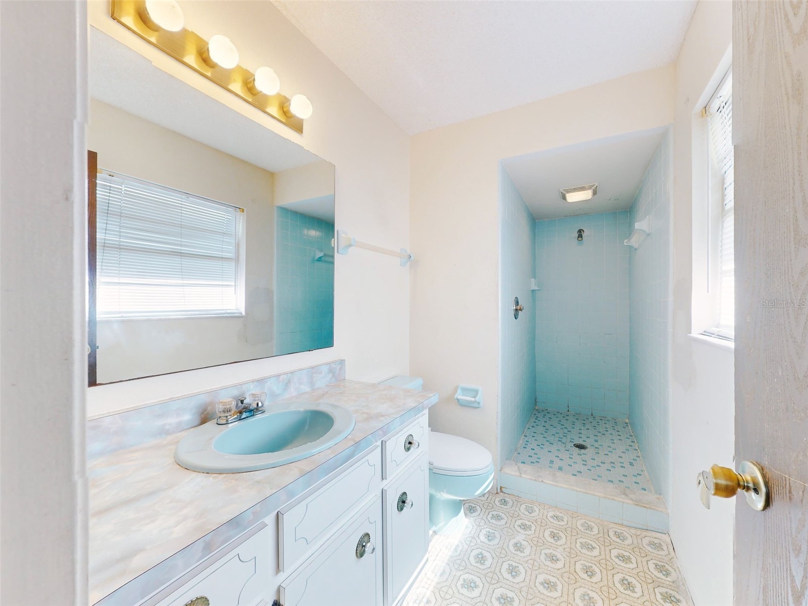 1362 Woodbine Avenue Deltona FL 32725 V4950117 image24