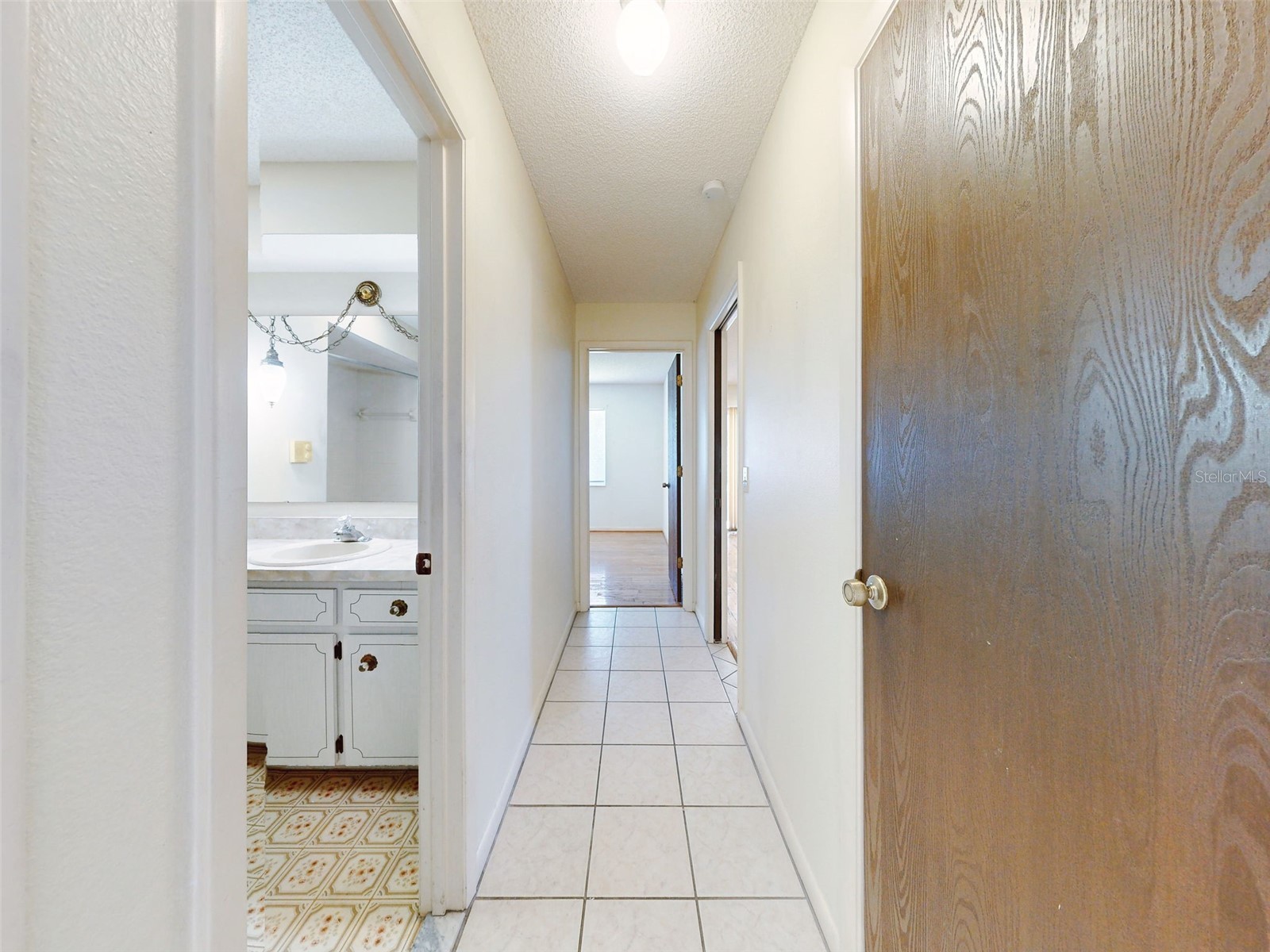 1362 Woodbine Avenue Deltona FL 32725 V4950117 image29