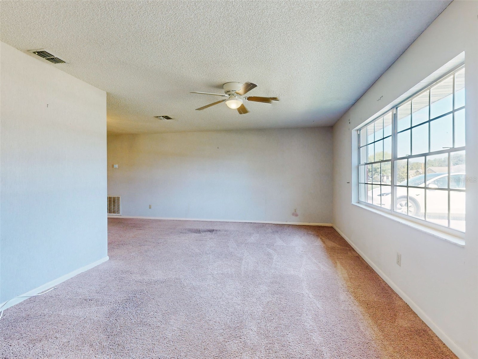 1362 Woodbine Avenue Deltona FL 32725 V4950117 image3