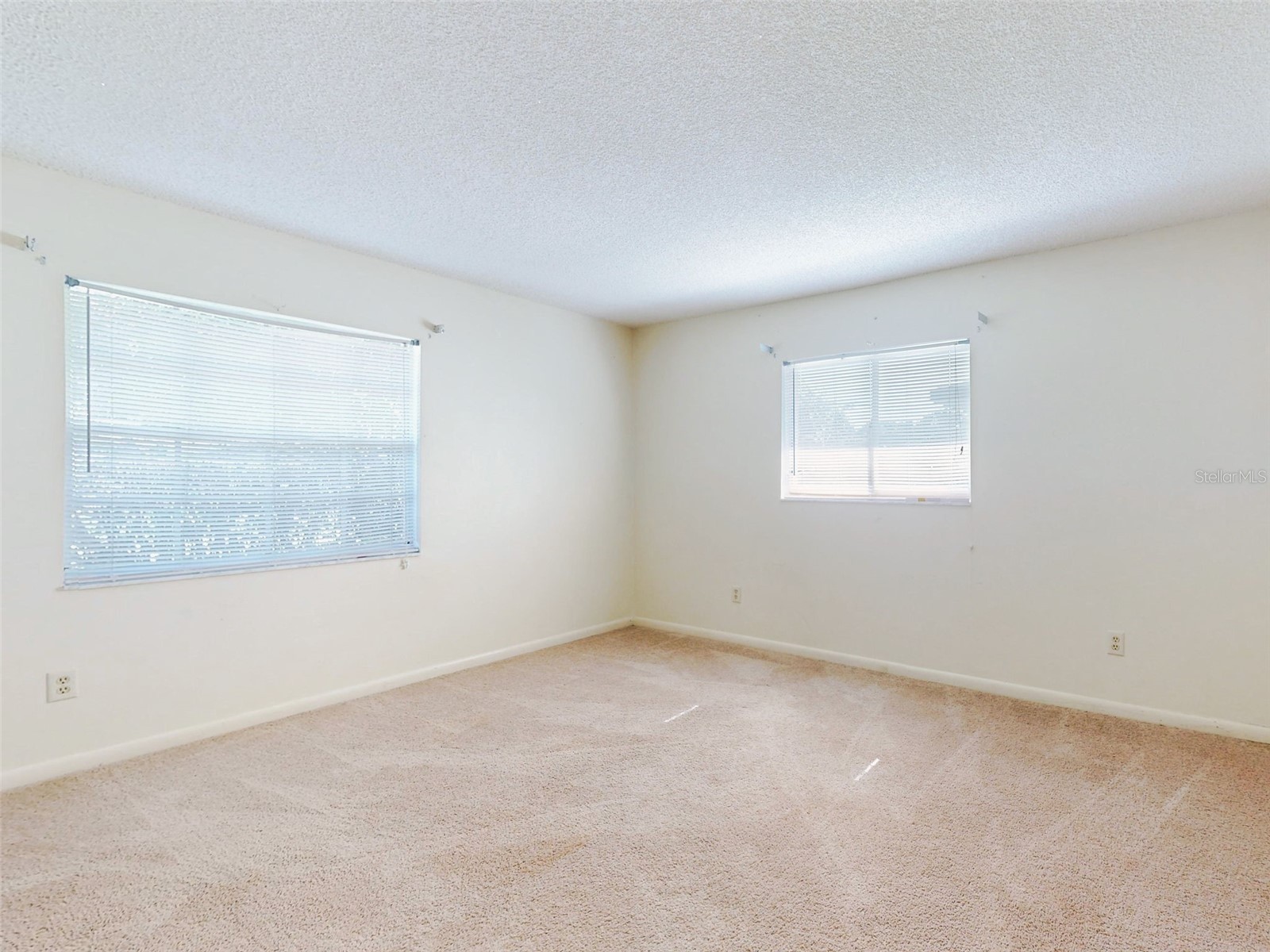 1362 Woodbine Avenue Deltona FL 32725 V4950117 image30