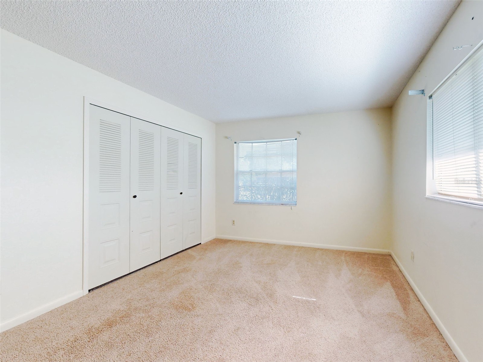 1362 Woodbine Avenue Deltona FL 32725 V4950117 image31