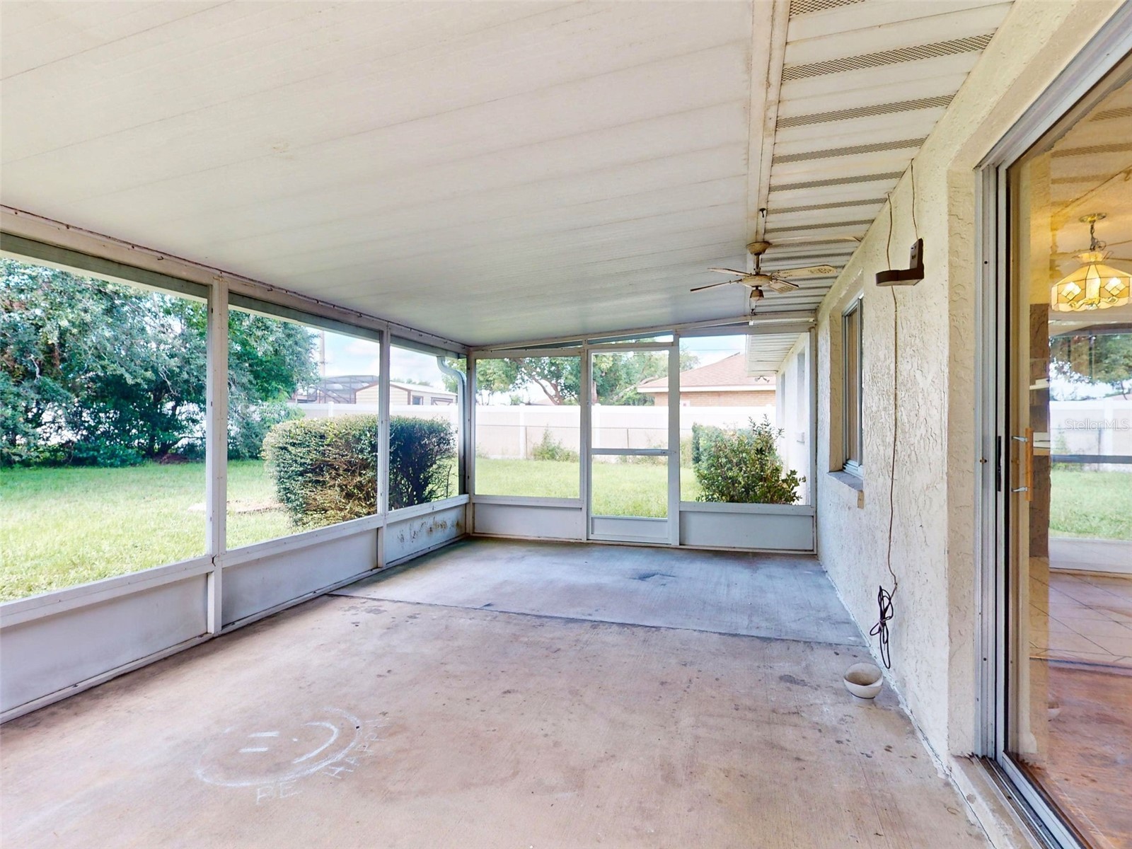 1362 Woodbine Avenue Deltona FL 32725 V4950117 image32