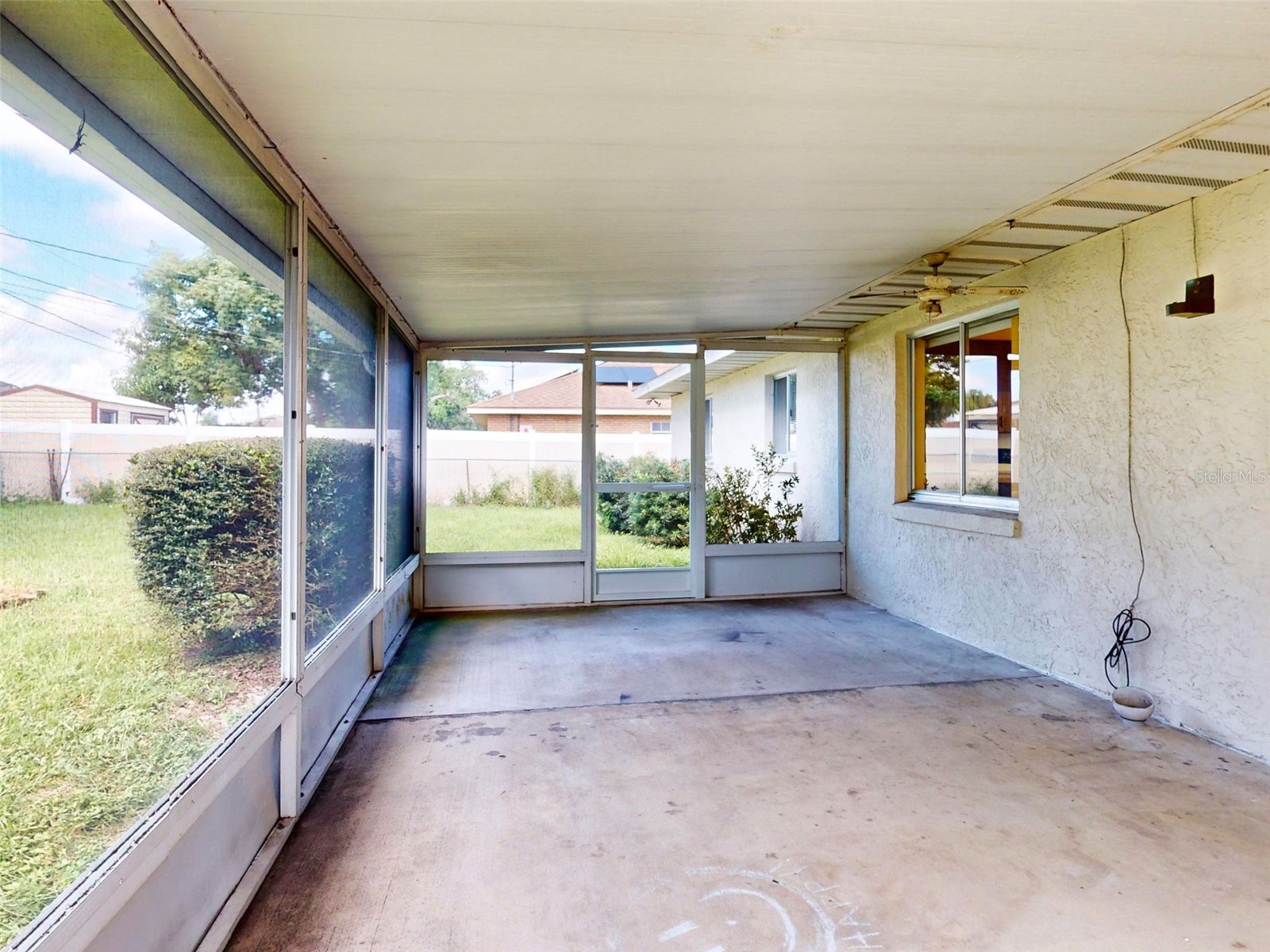 1362 Woodbine Avenue Deltona FL 32725 V4950117 image33