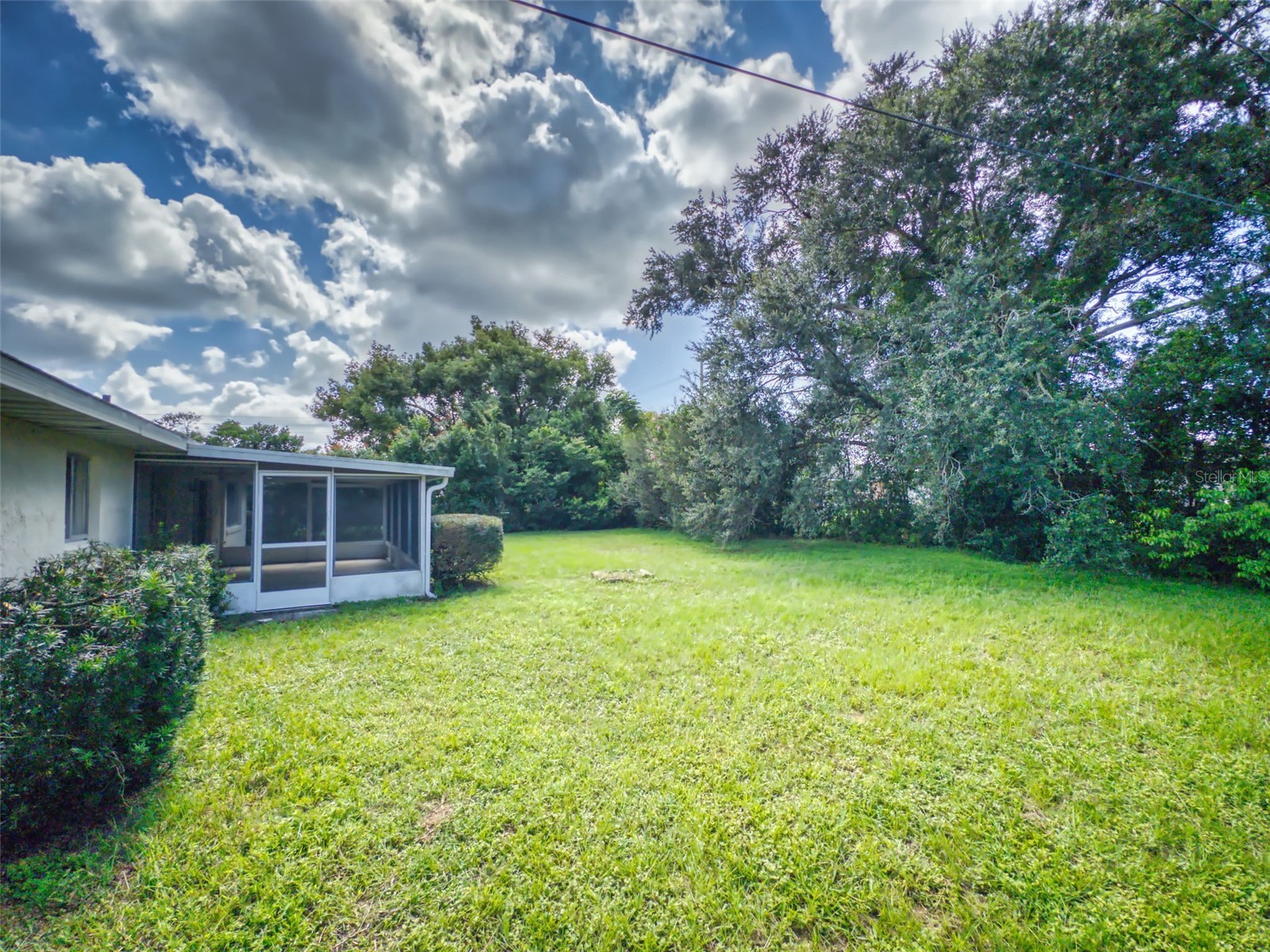 1362 Woodbine Avenue Deltona FL 32725 V4950117 image34