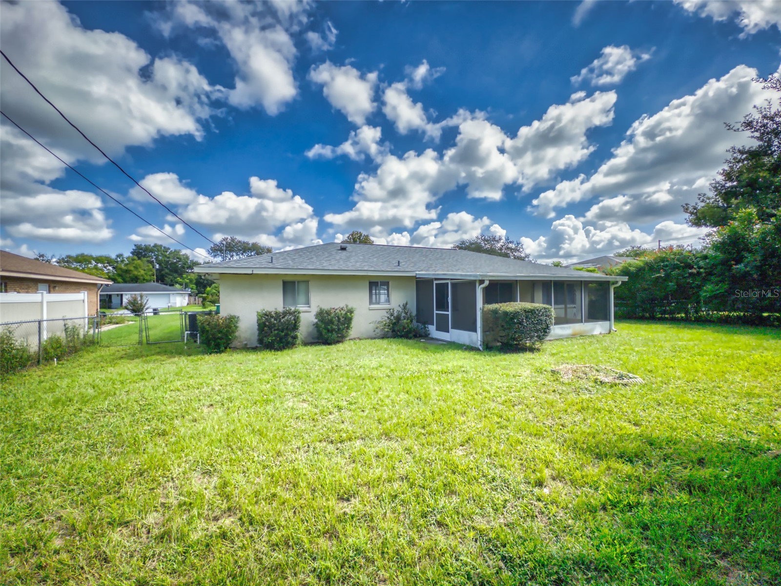 1362 Woodbine Avenue Deltona FL 32725 V4950117 image35