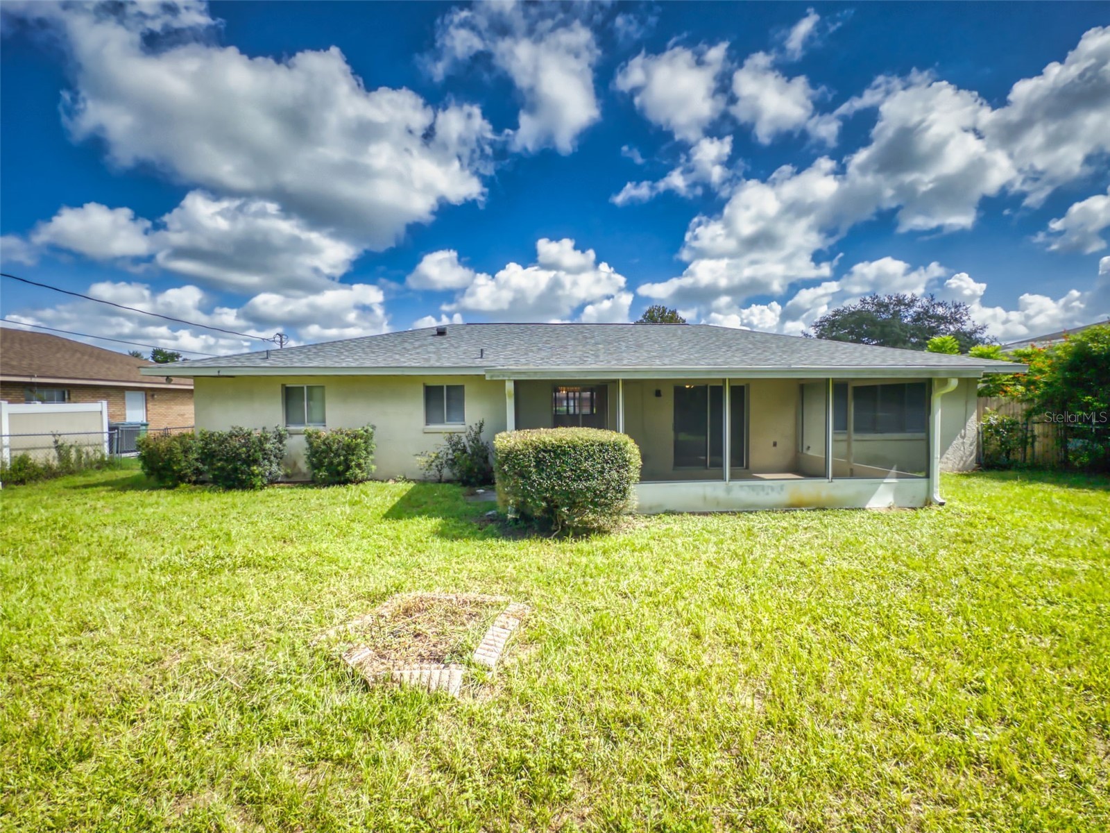 1362 Woodbine Avenue Deltona FL 32725 V4950117 image36