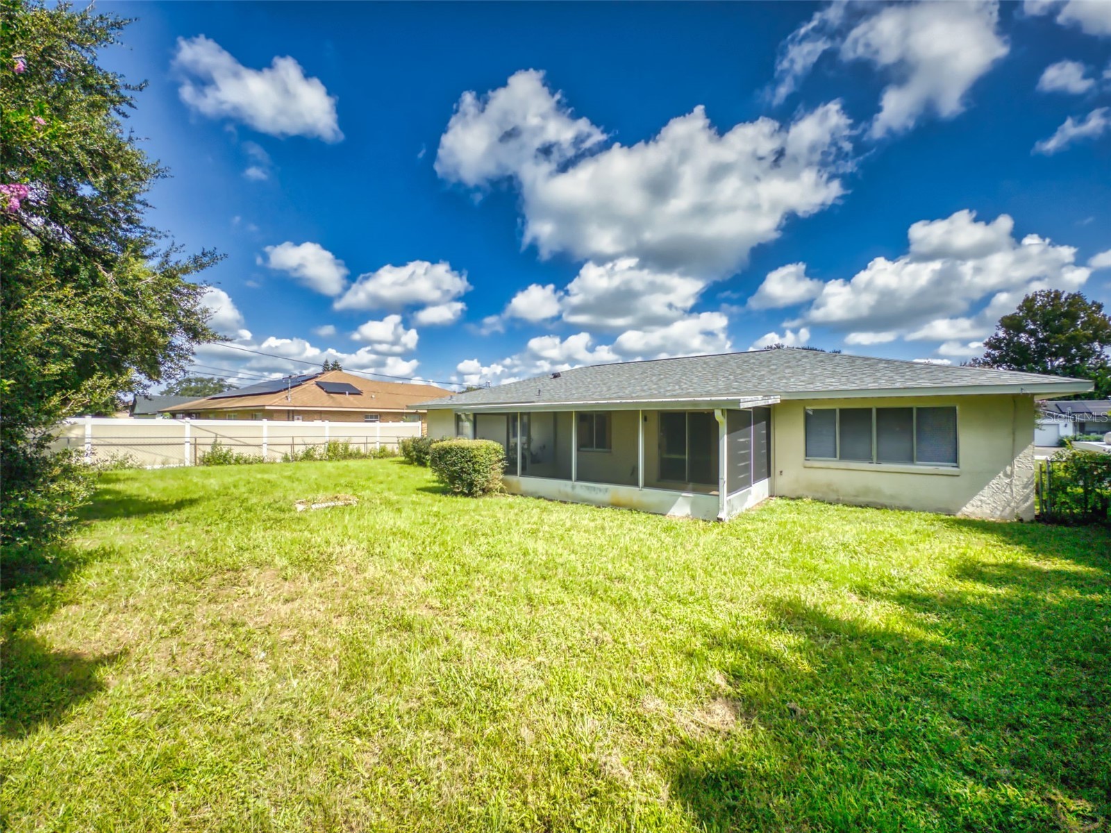 1362 Woodbine Avenue Deltona FL 32725 V4950117 image37