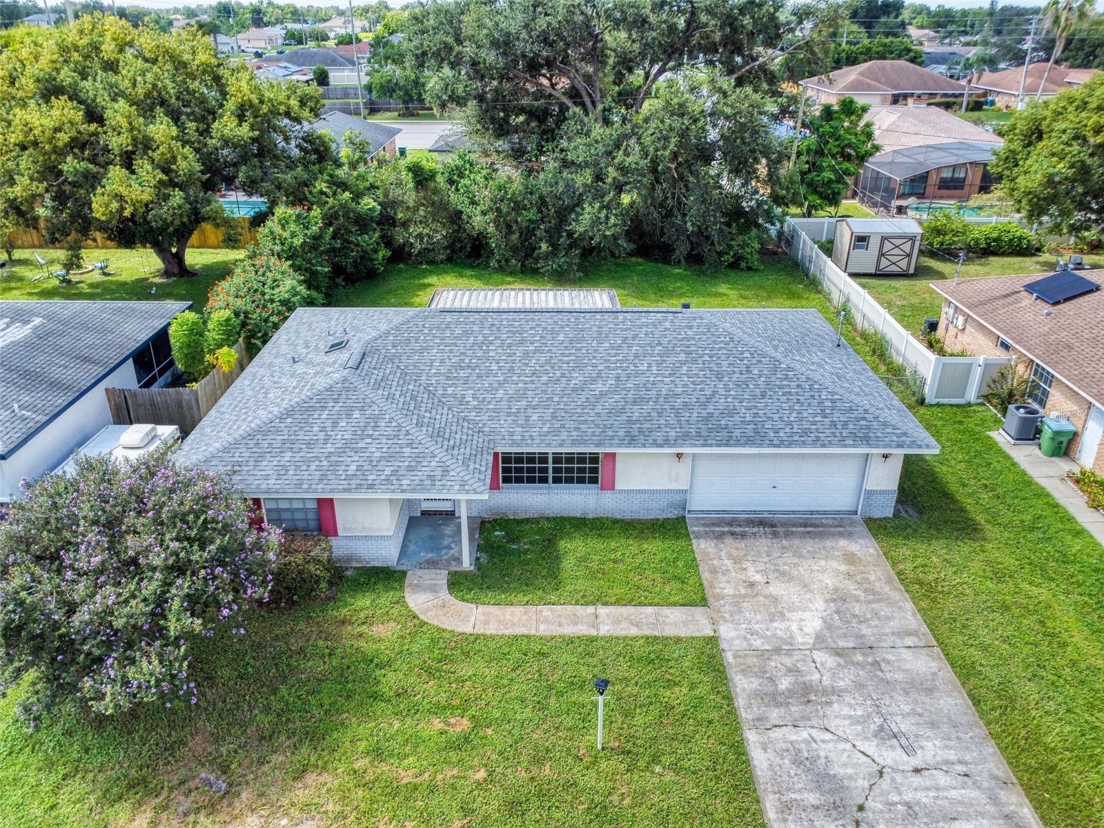 1362 Woodbine Avenue Deltona FL 32725 V4950117 image39