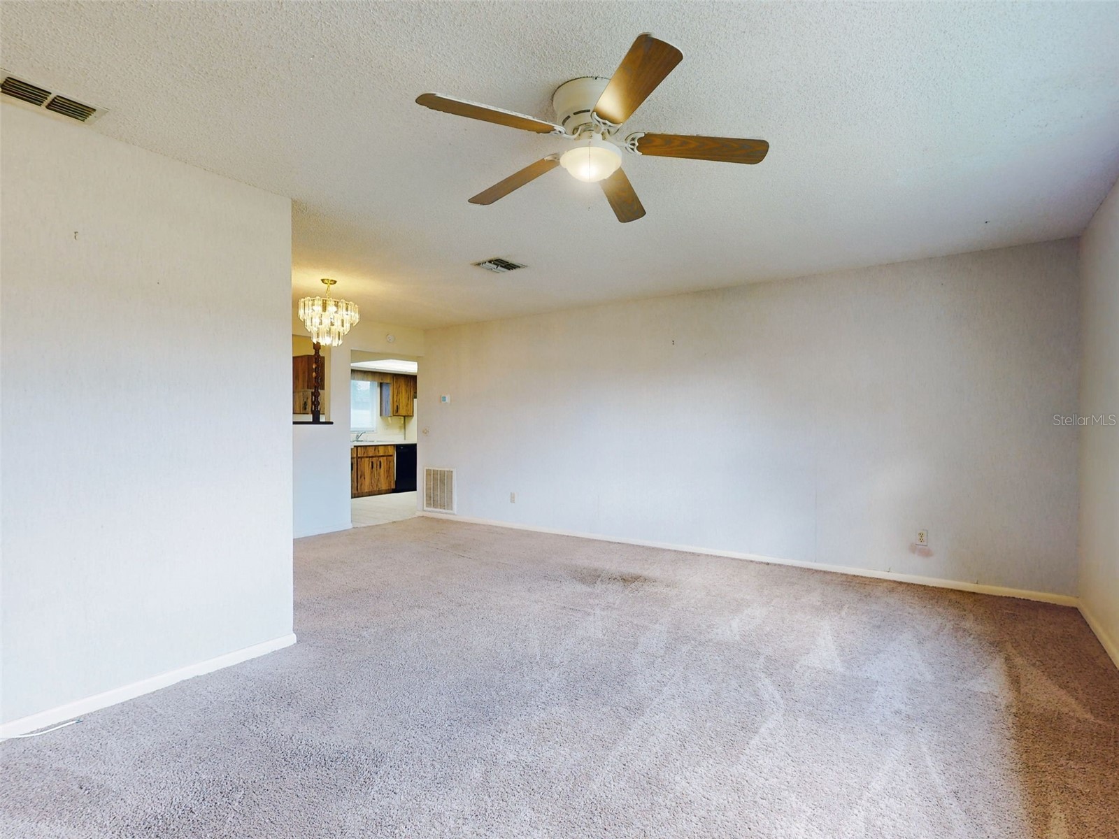 1362 Woodbine Avenue Deltona FL 32725 V4950117 image4