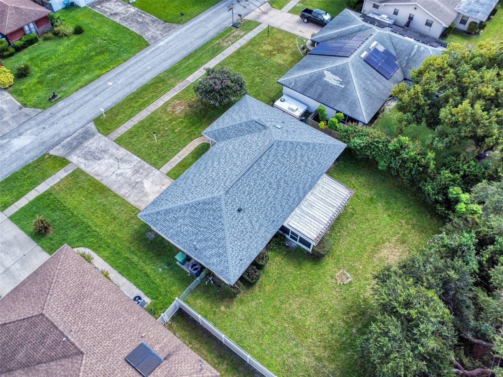 1362 Woodbine Avenue Deltona FL 32725 V4950117 image40