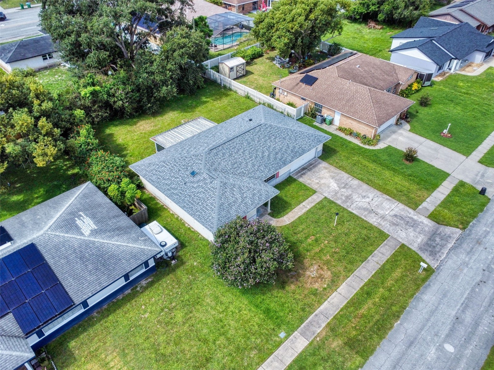 1362 Woodbine Avenue Deltona FL 32725 V4950117 image41