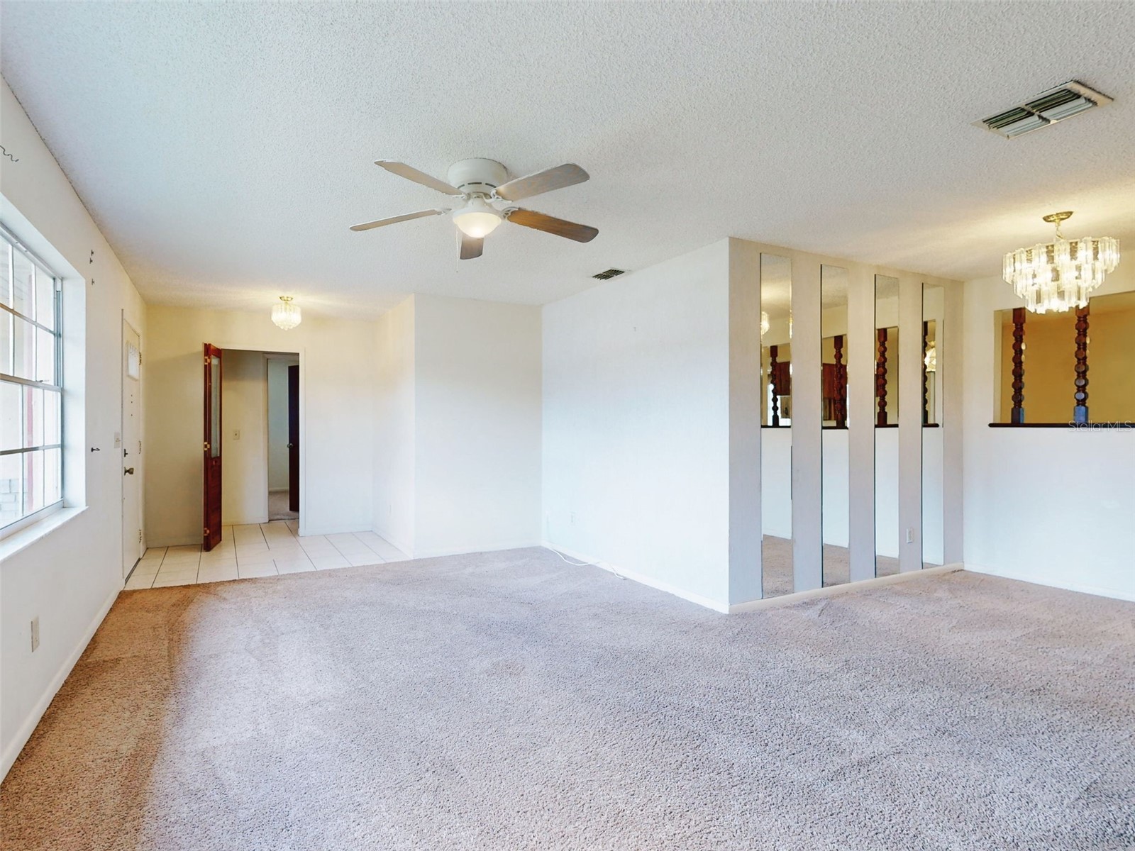 1362 Woodbine Avenue Deltona FL 32725 V4950117 image5