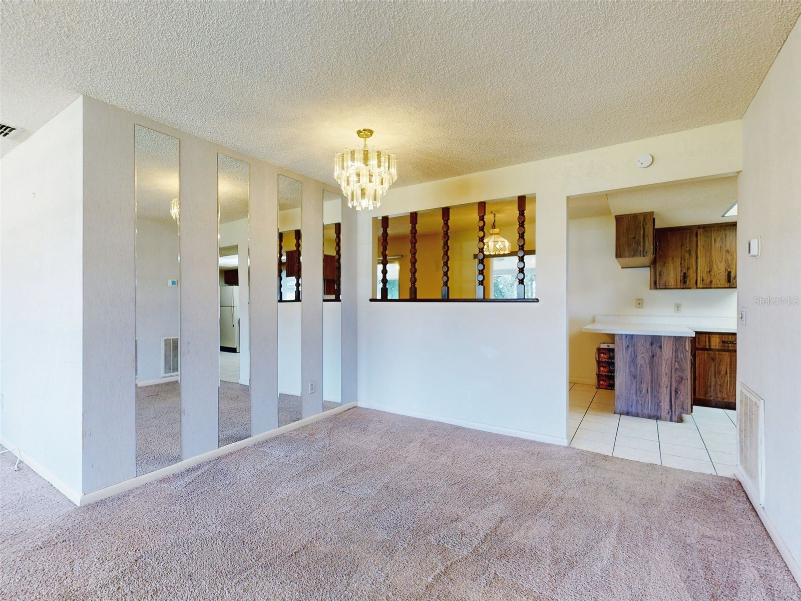 1362 Woodbine Avenue Deltona FL 32725 V4950117 image6