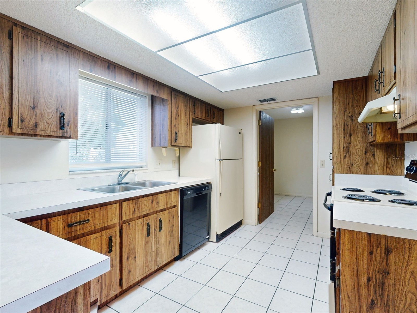 1362 Woodbine Avenue Deltona FL 32725 V4950117 image7