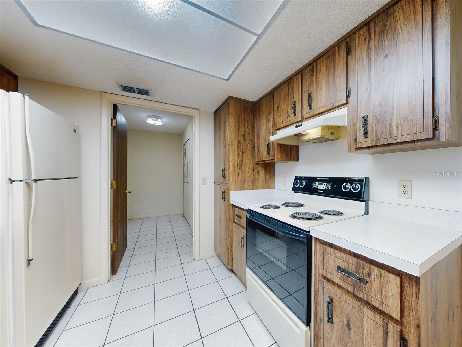 1362 Woodbine Avenue Deltona FL 32725 V4950117 image8