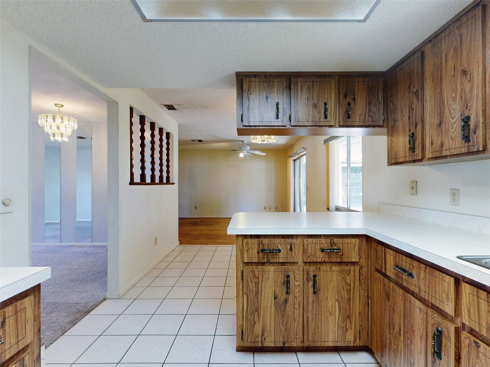 1362 Woodbine Avenue Deltona FL 32725 V4950117 image9