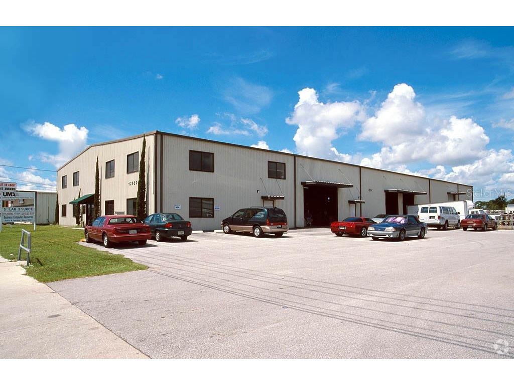 13620 49th Street N #201 Clearwater FL 33762 T3478121 image1