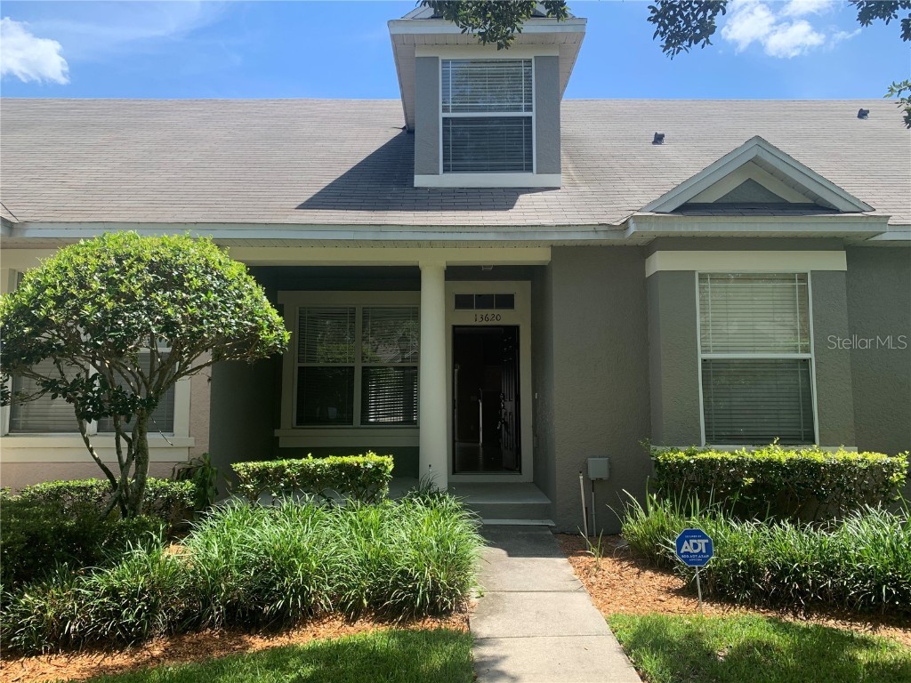 13620 Cepheus Drive Orlando FL 32828 S5127968 image1