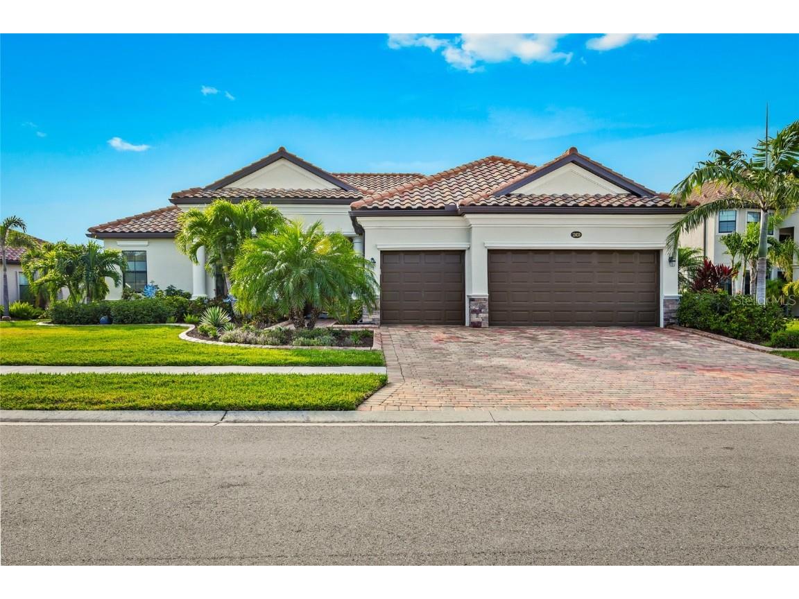 13620 Classico Court Venice FL 34293 A4567099 image1