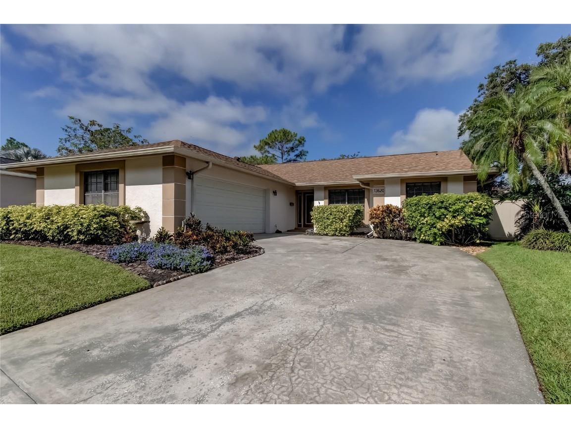13620 Clubside Drive Tampa FL 33624 T3449079 image1