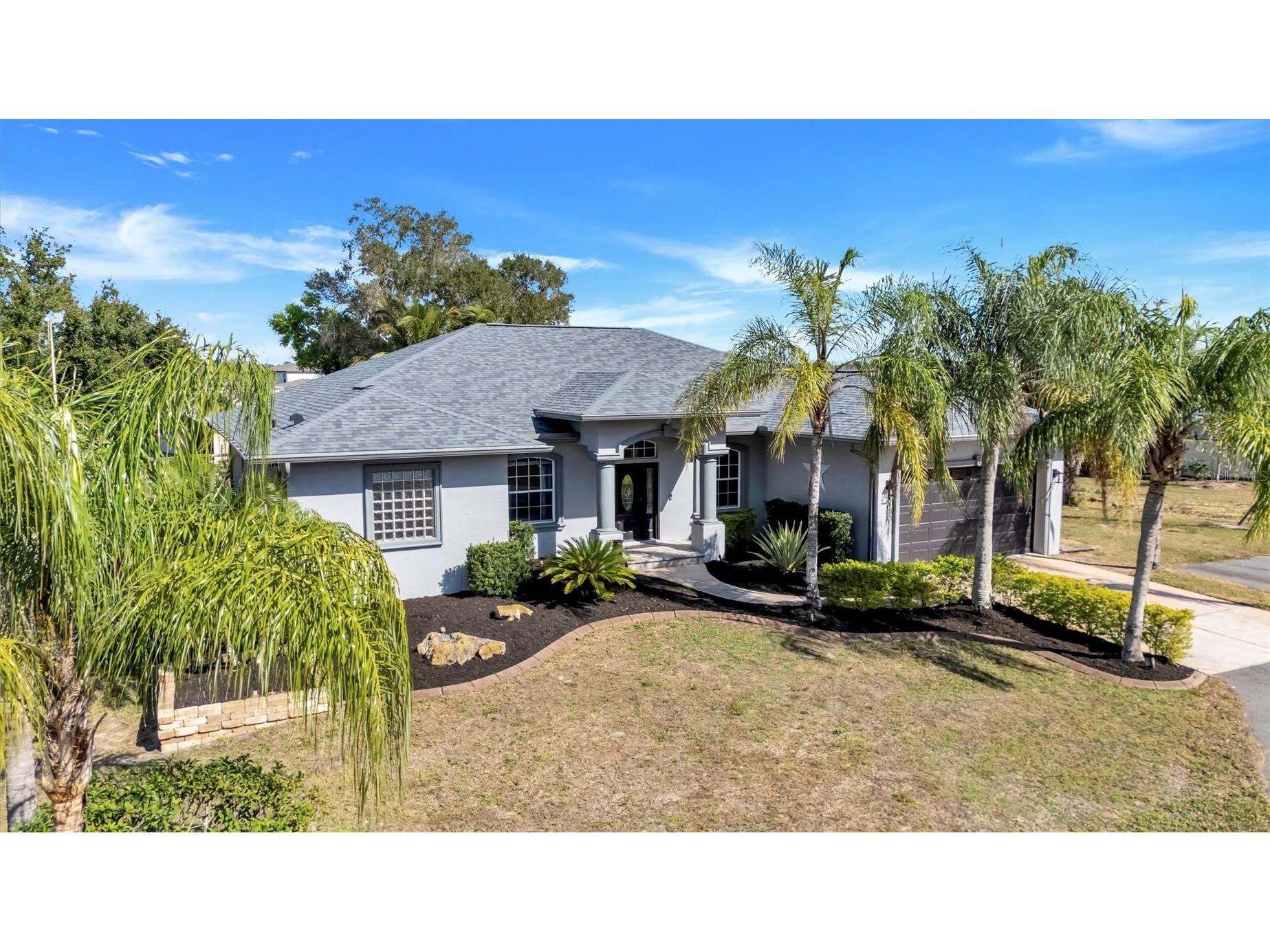 13620 County Road 675 Parrish FL 34219 A4679352 image1
