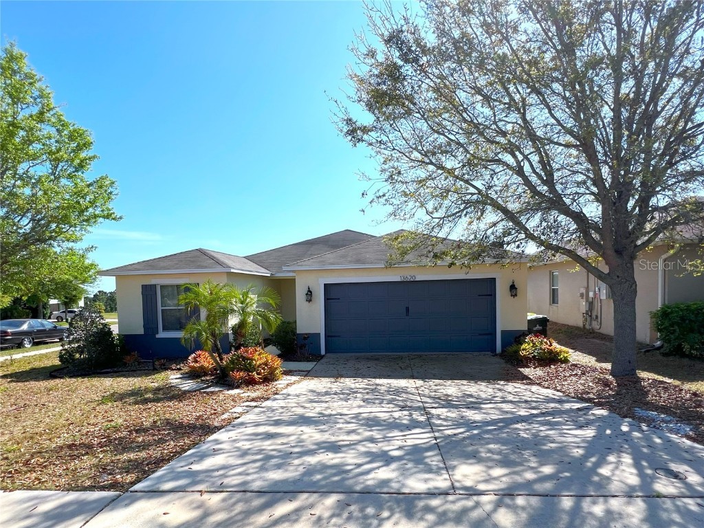 13620 Pitanga Street Clermont FL 34711 S5101471 image1