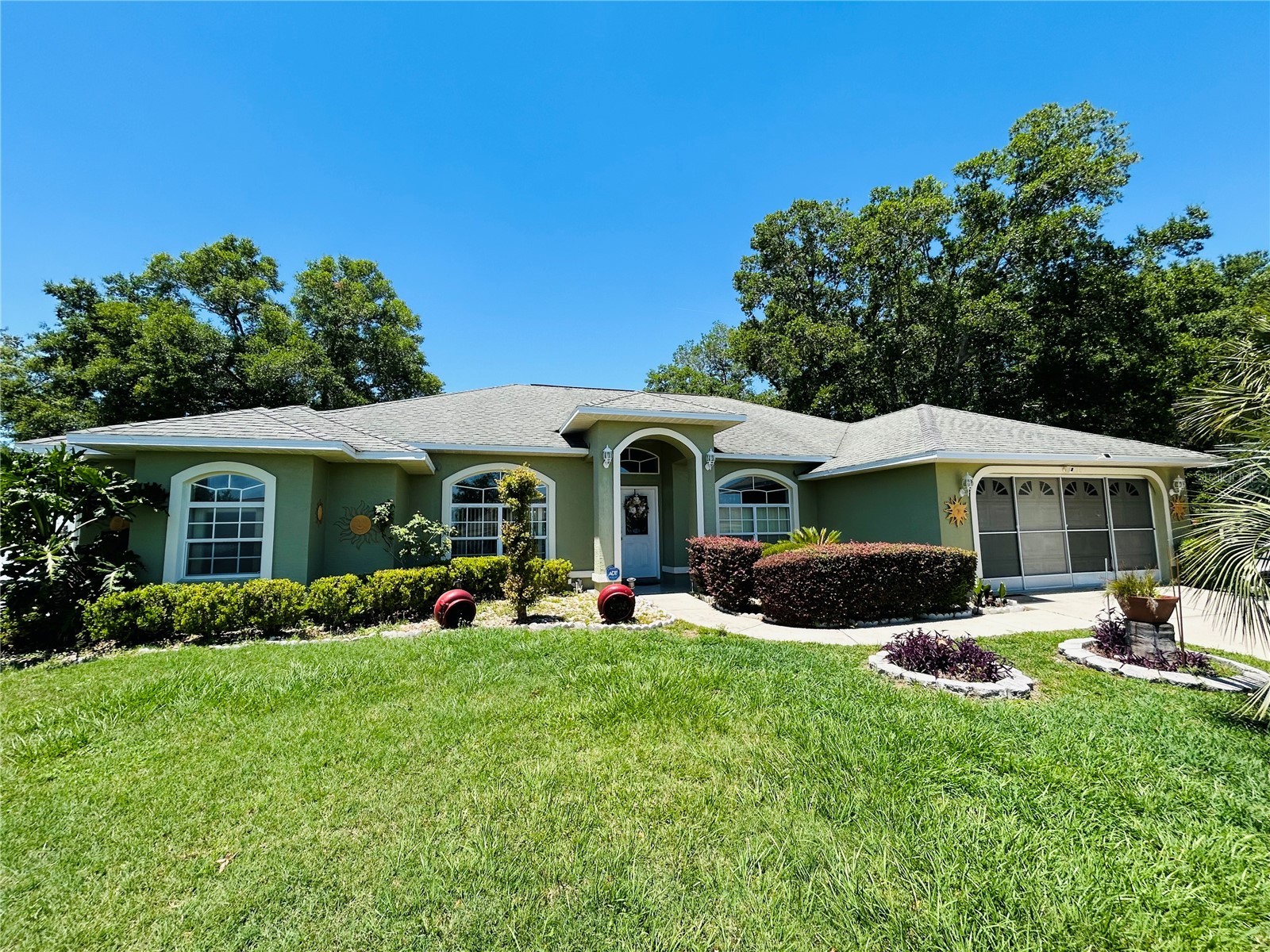 13620 SW 48th Court Ocala FL 34473 O6406136 image1