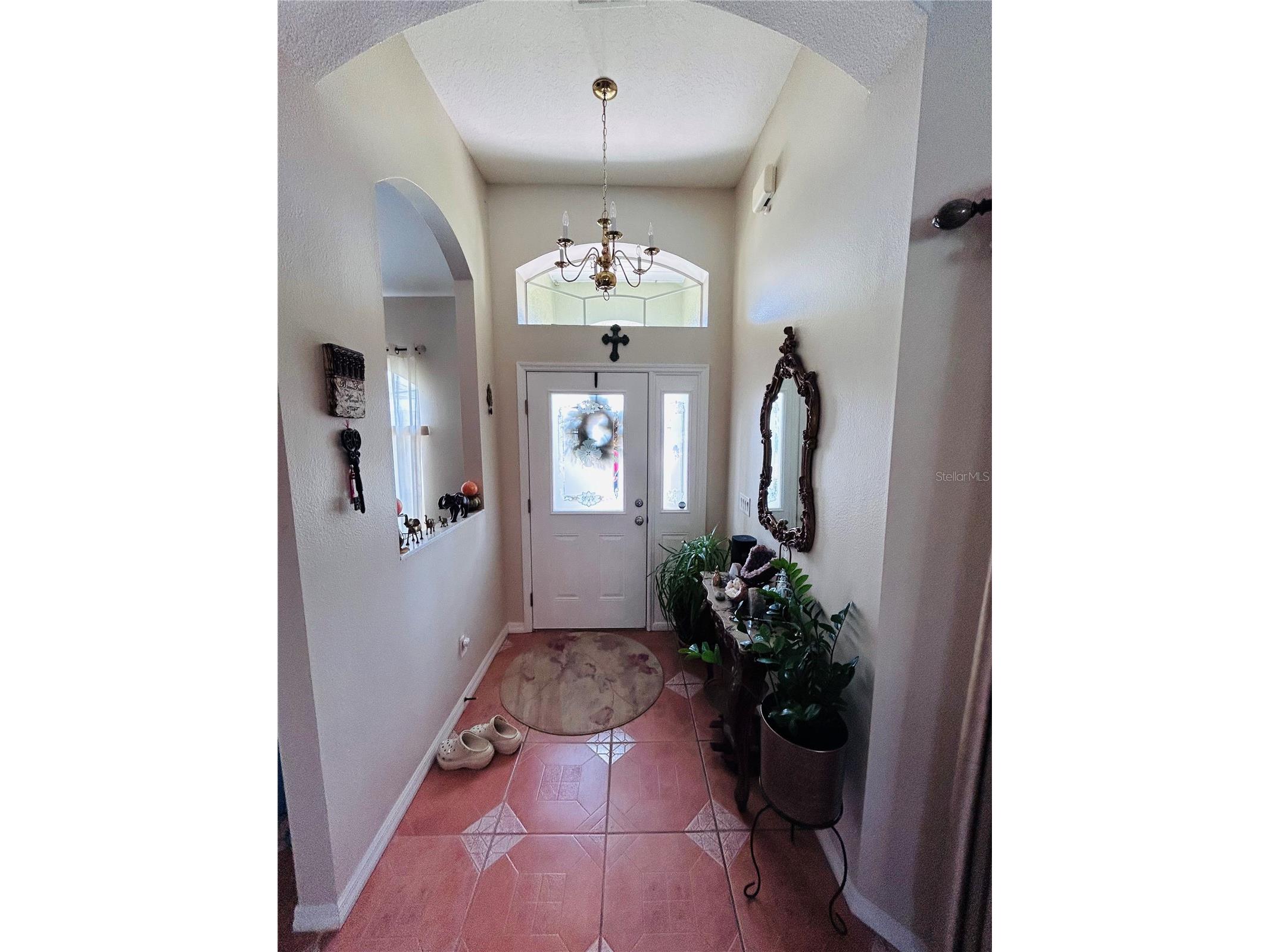 13620 SW 48th Court Ocala FL 34473 O6406136 image10
