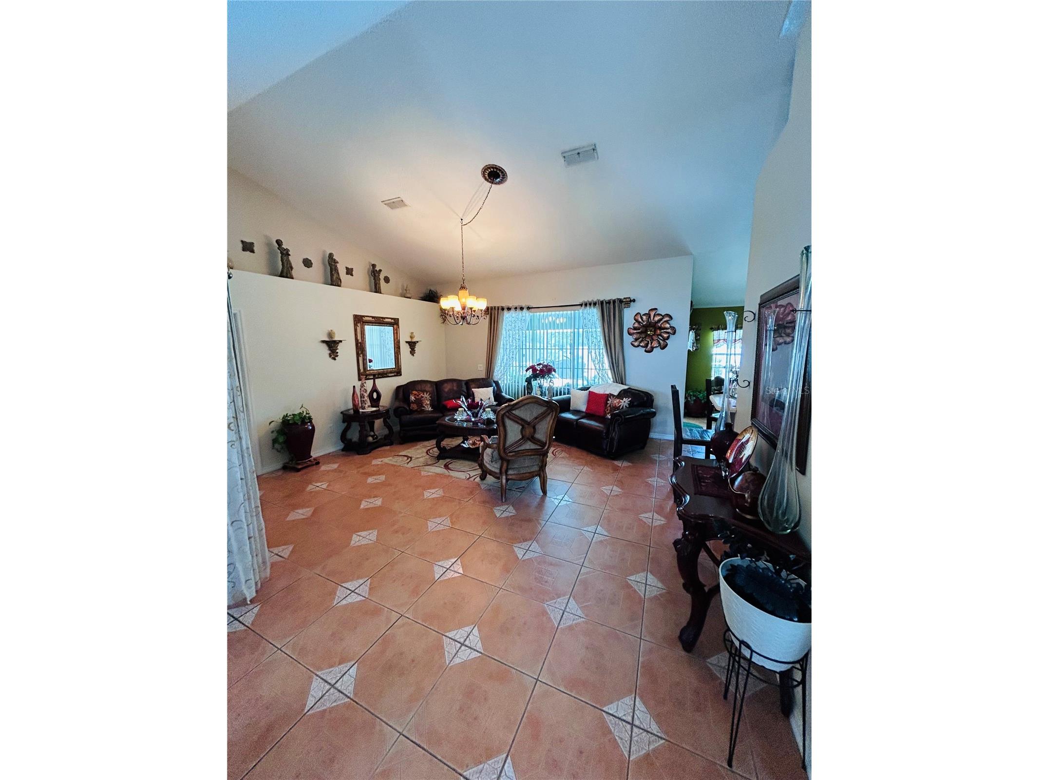 13620 SW 48th Court Ocala FL 34473 O6406136 image11