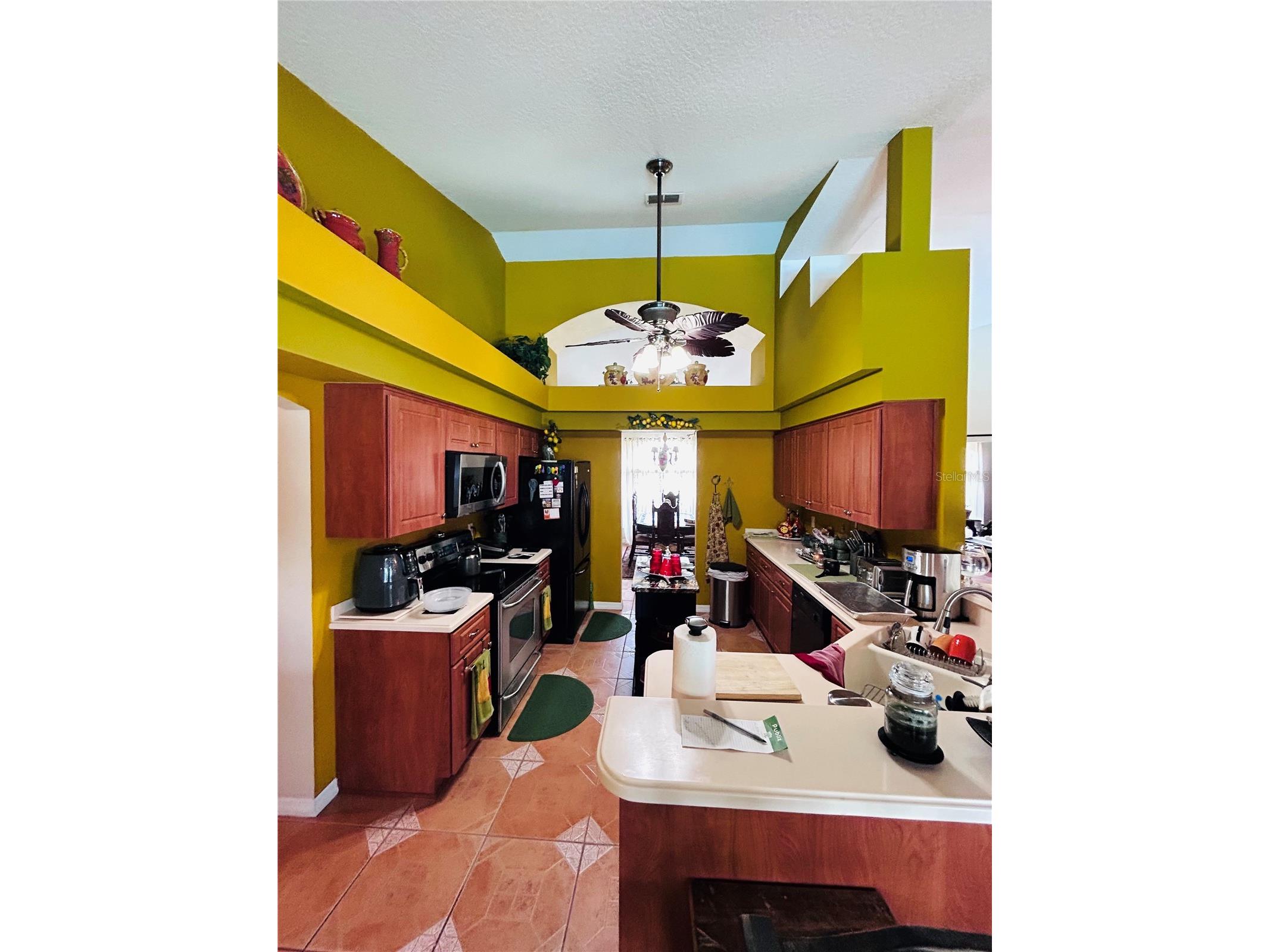 13620 SW 48th Court Ocala FL 34473 O6406136 image12