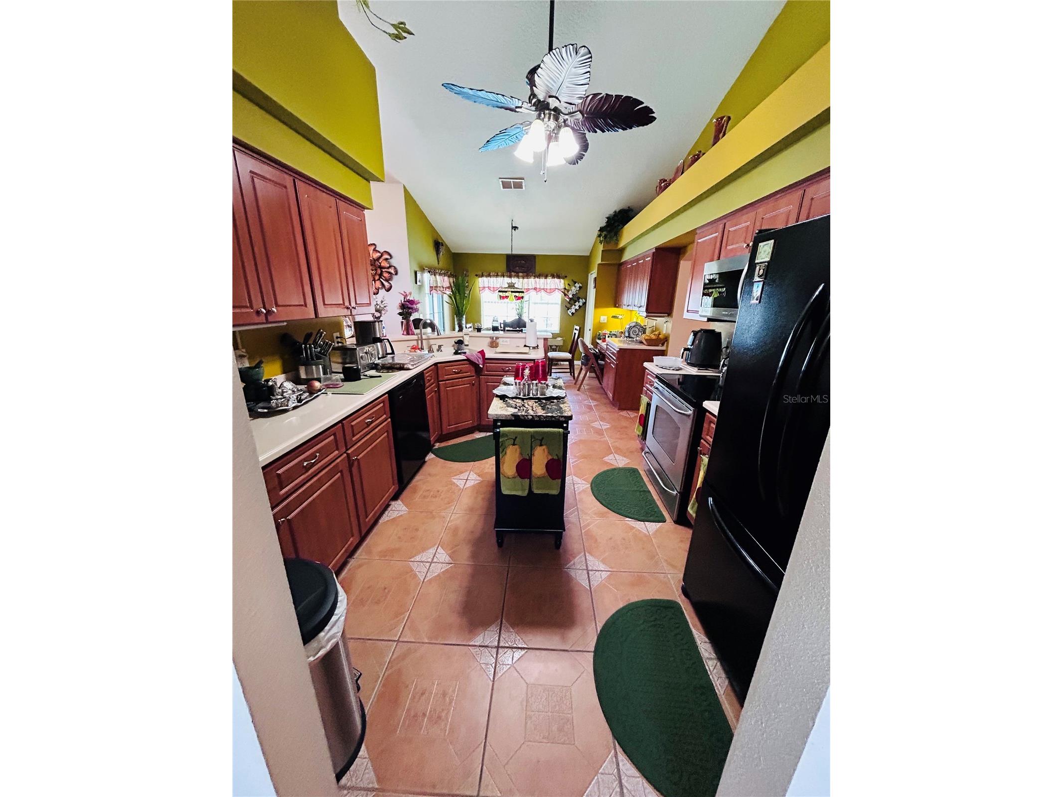 13620 SW 48th Court Ocala FL 34473 O6406136 image13