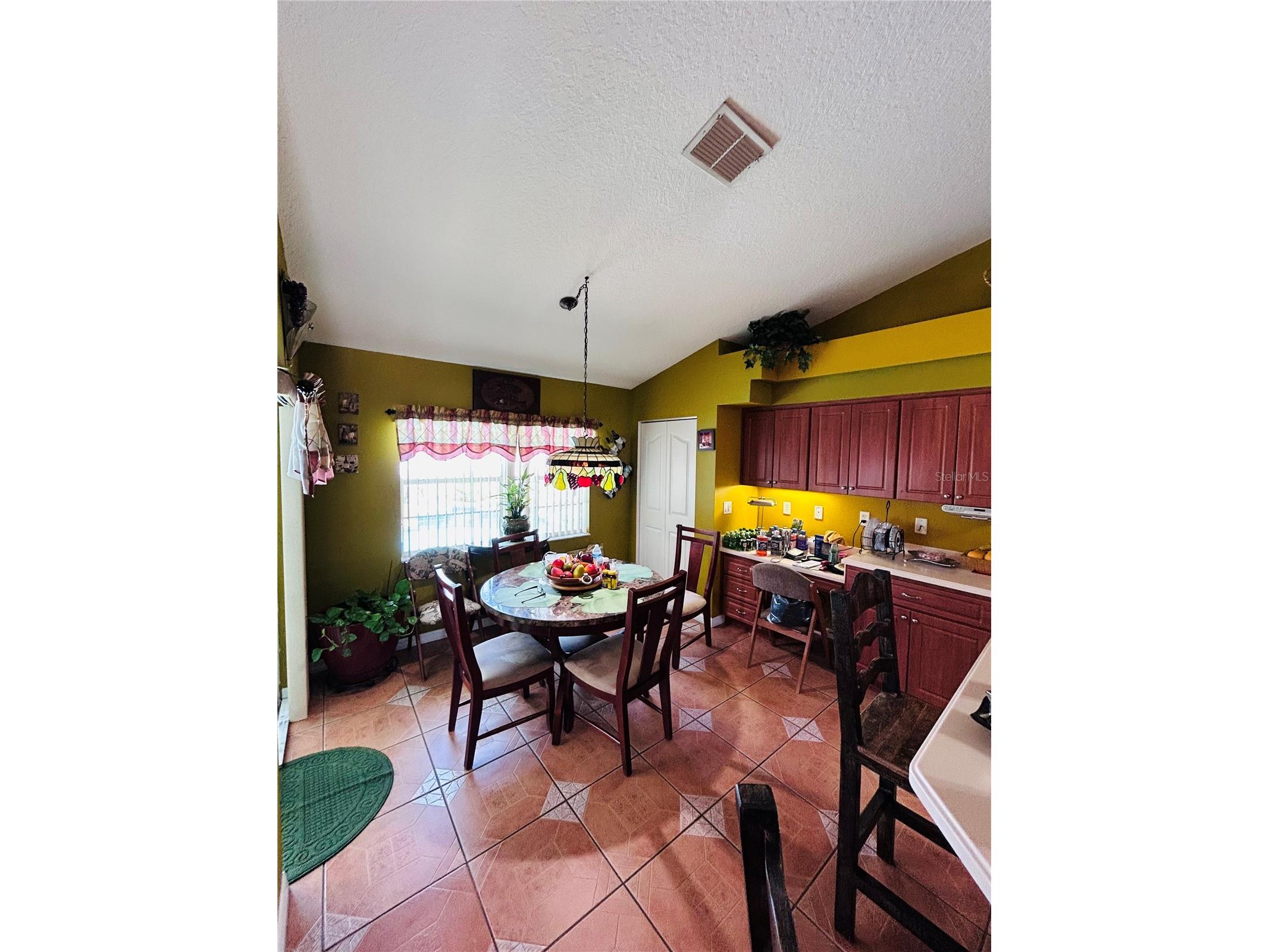 13620 SW 48th Court Ocala FL 34473 O6406136 image14