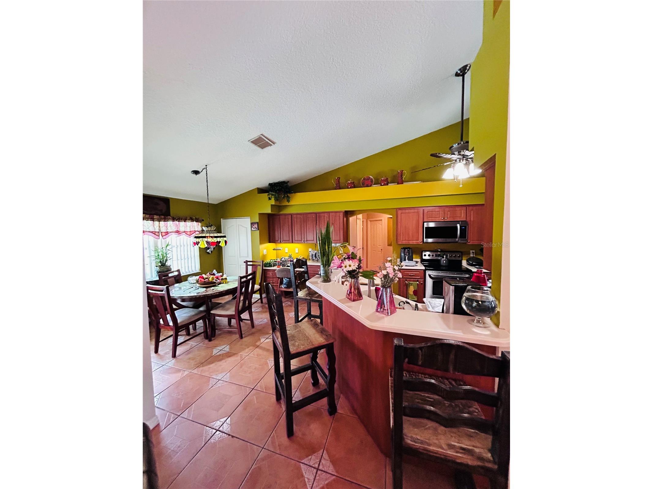 13620 SW 48th Court Ocala FL 34473 O6406136 image15