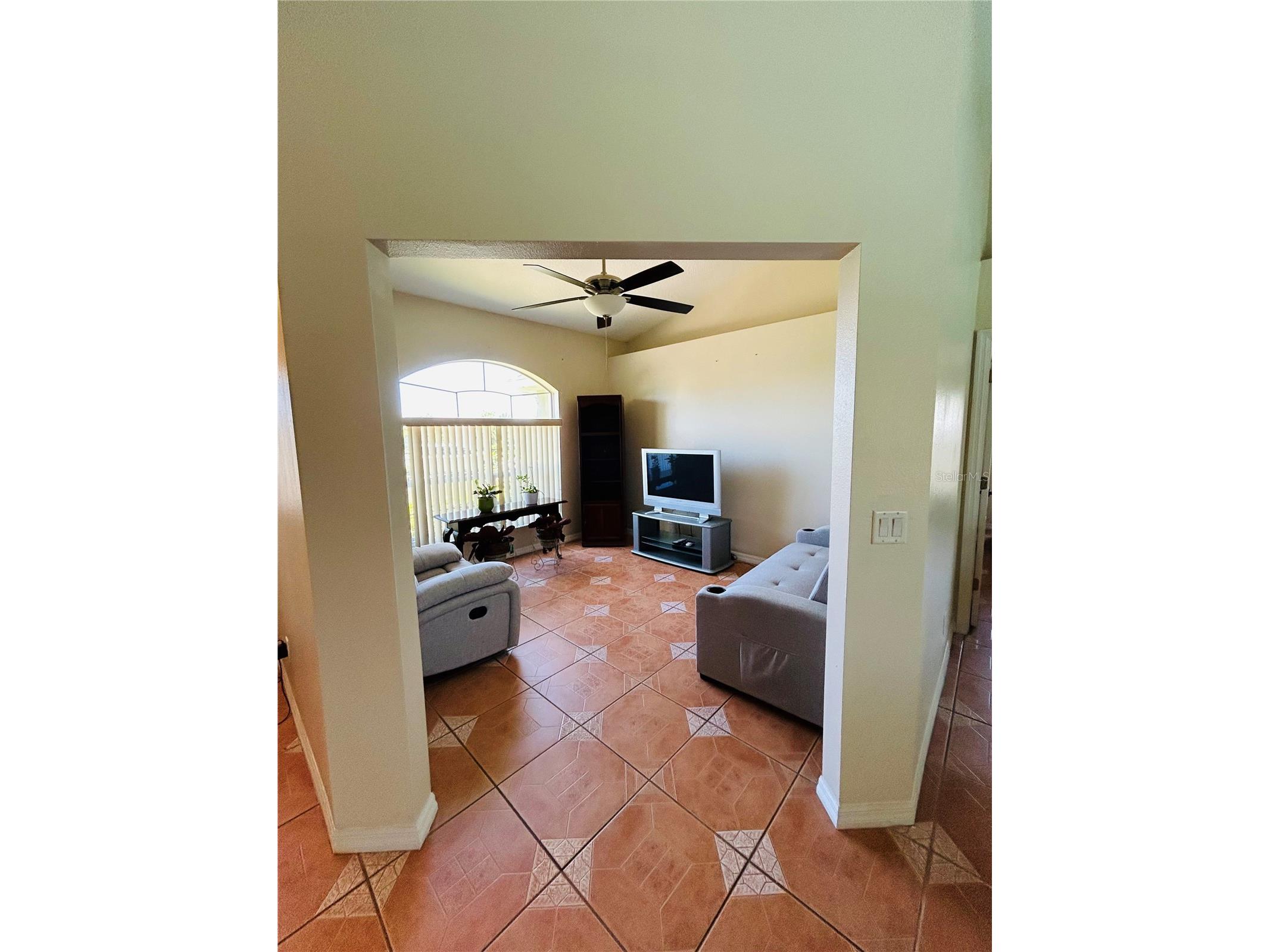13620 SW 48th Court Ocala FL 34473 O6406136 image16