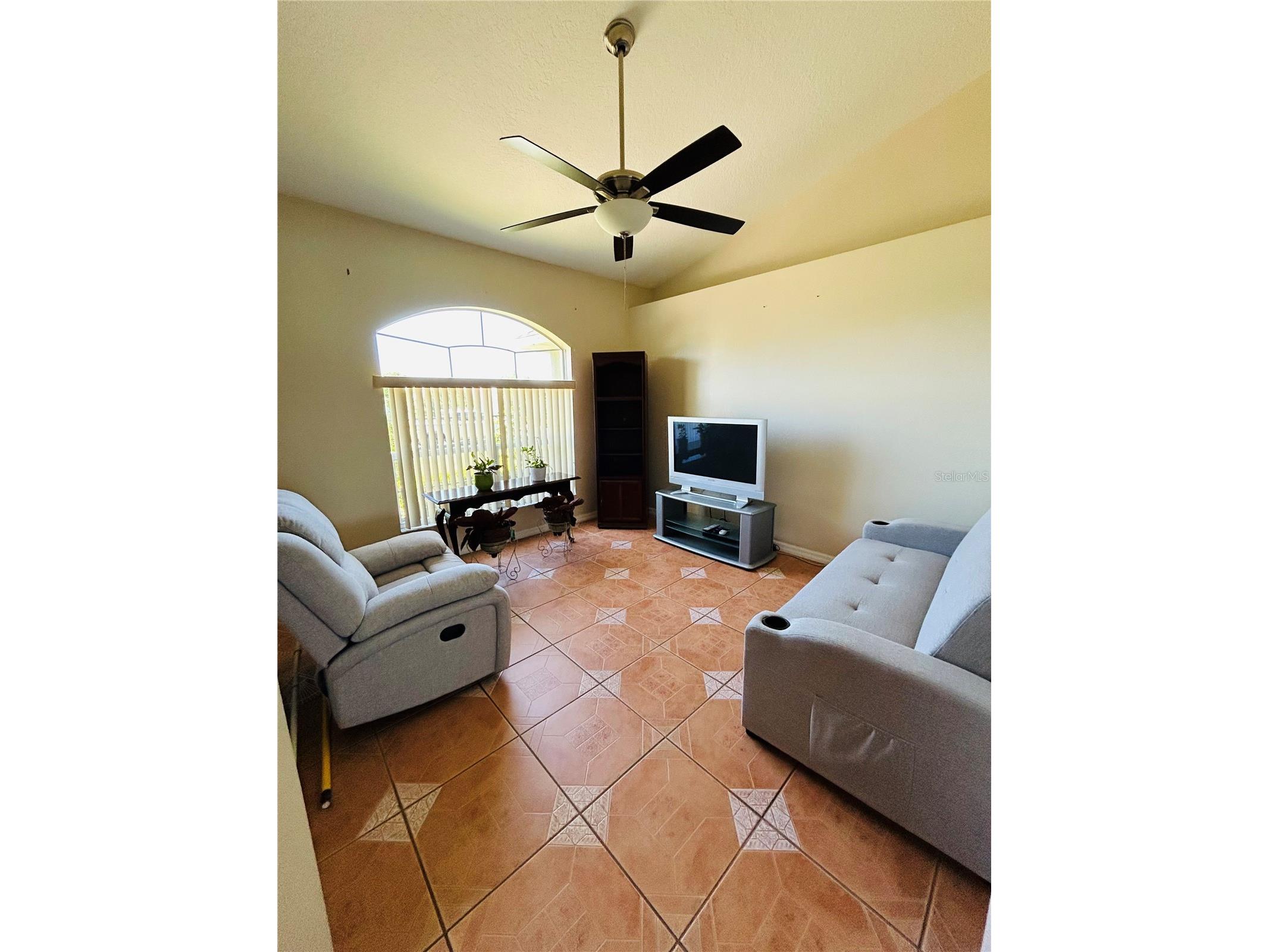 13620 SW 48th Court Ocala FL 34473 O6406136 image17