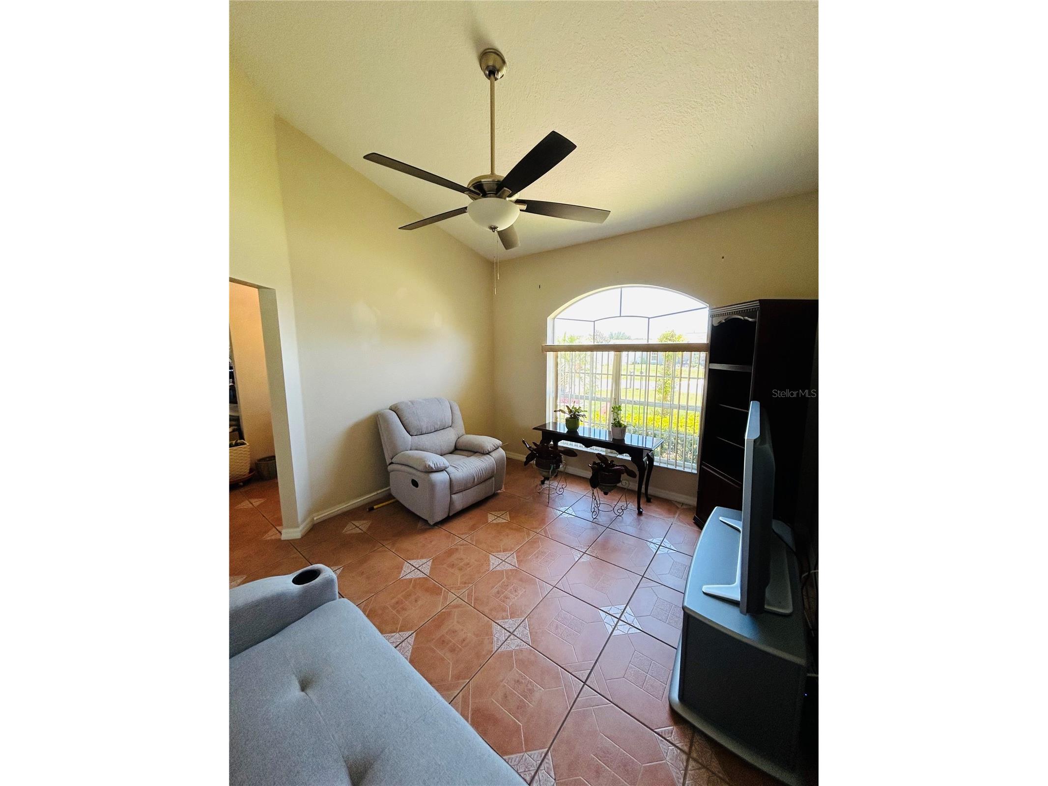 13620 SW 48th Court Ocala FL 34473 O6406136 image18