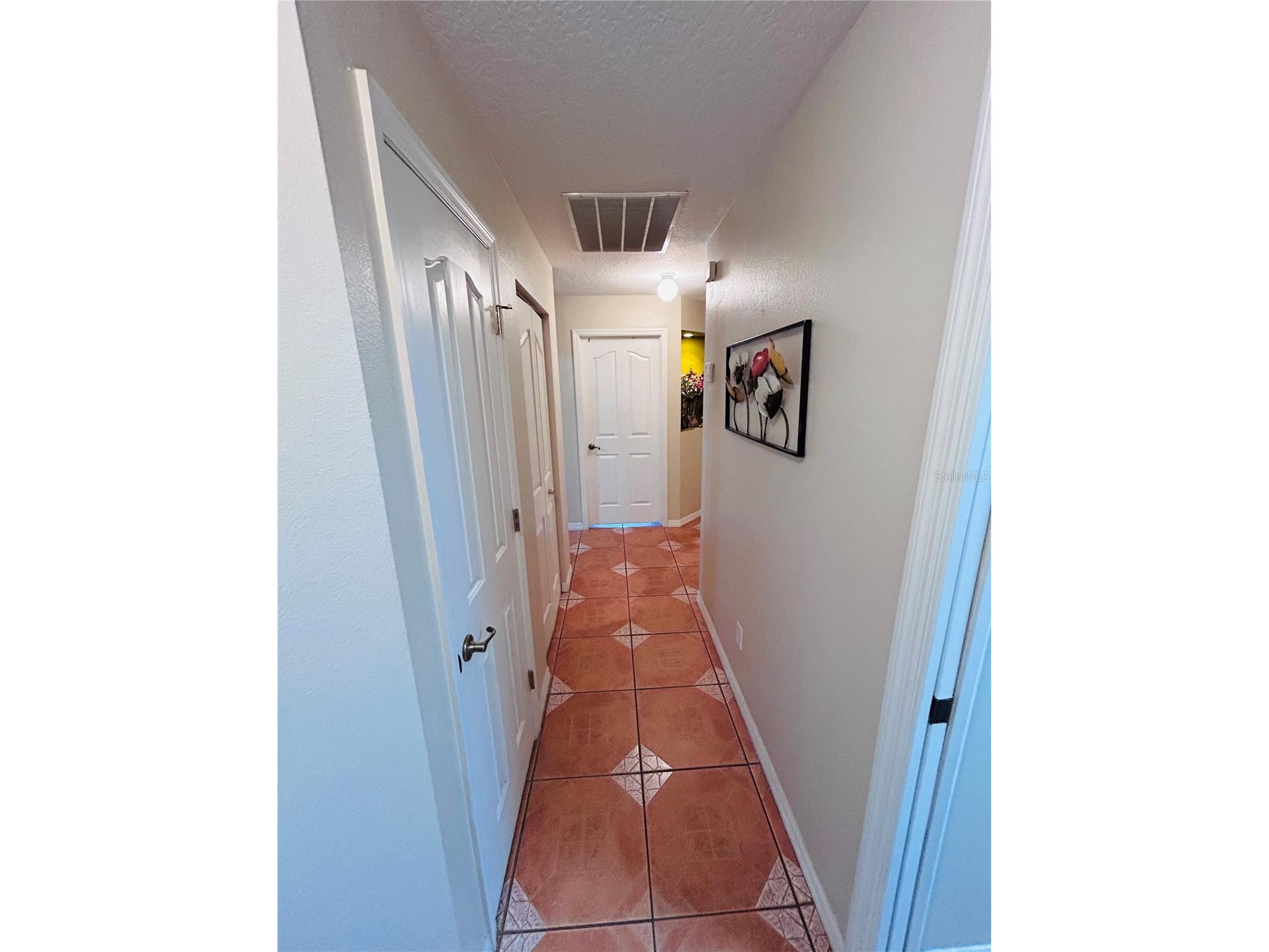 13620 SW 48th Court Ocala FL 34473 O6406136 image19