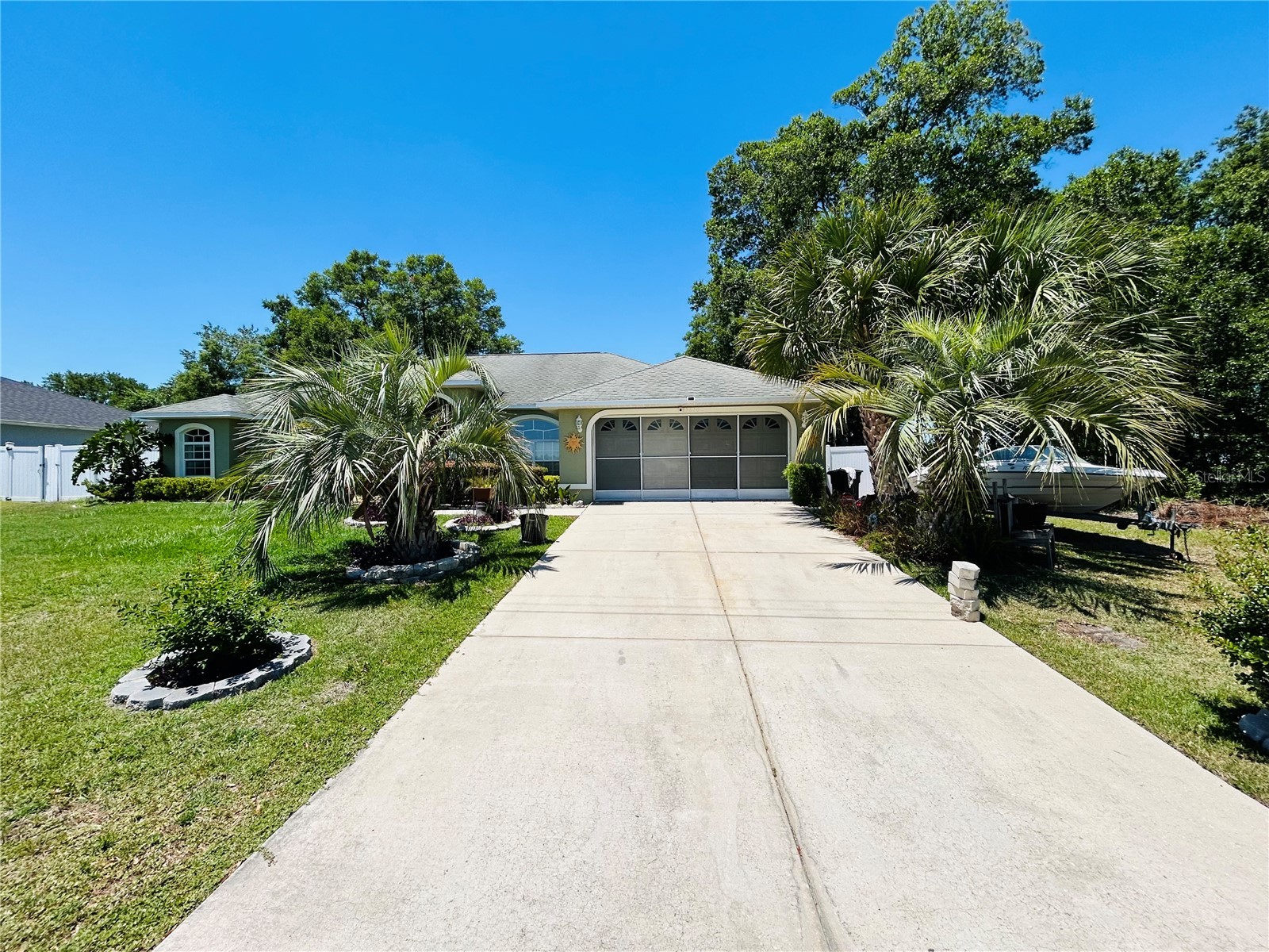 13620 SW 48th Court Ocala FL 34473 O6406136 image2