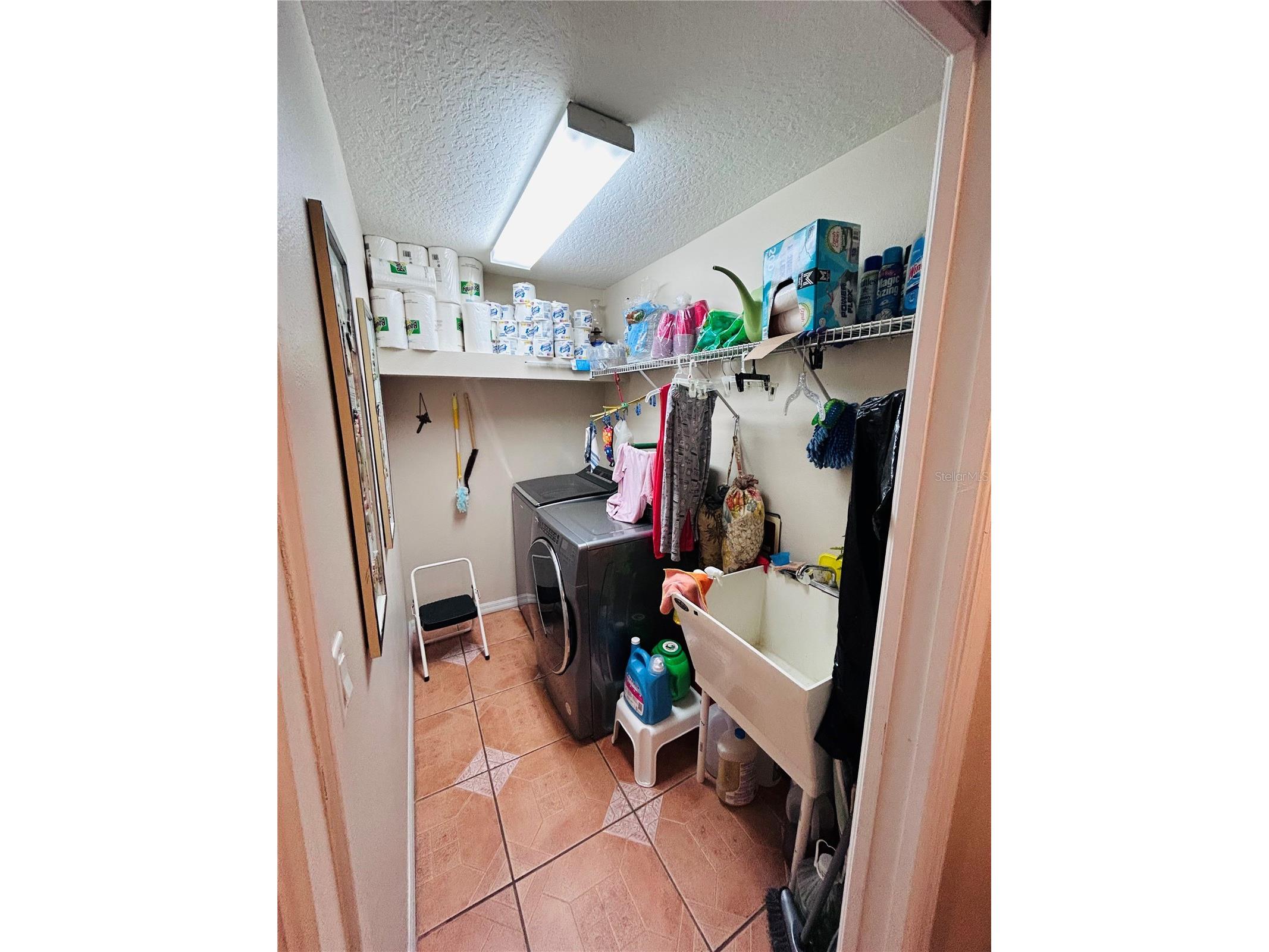13620 SW 48th Court Ocala FL 34473 O6406136 image20