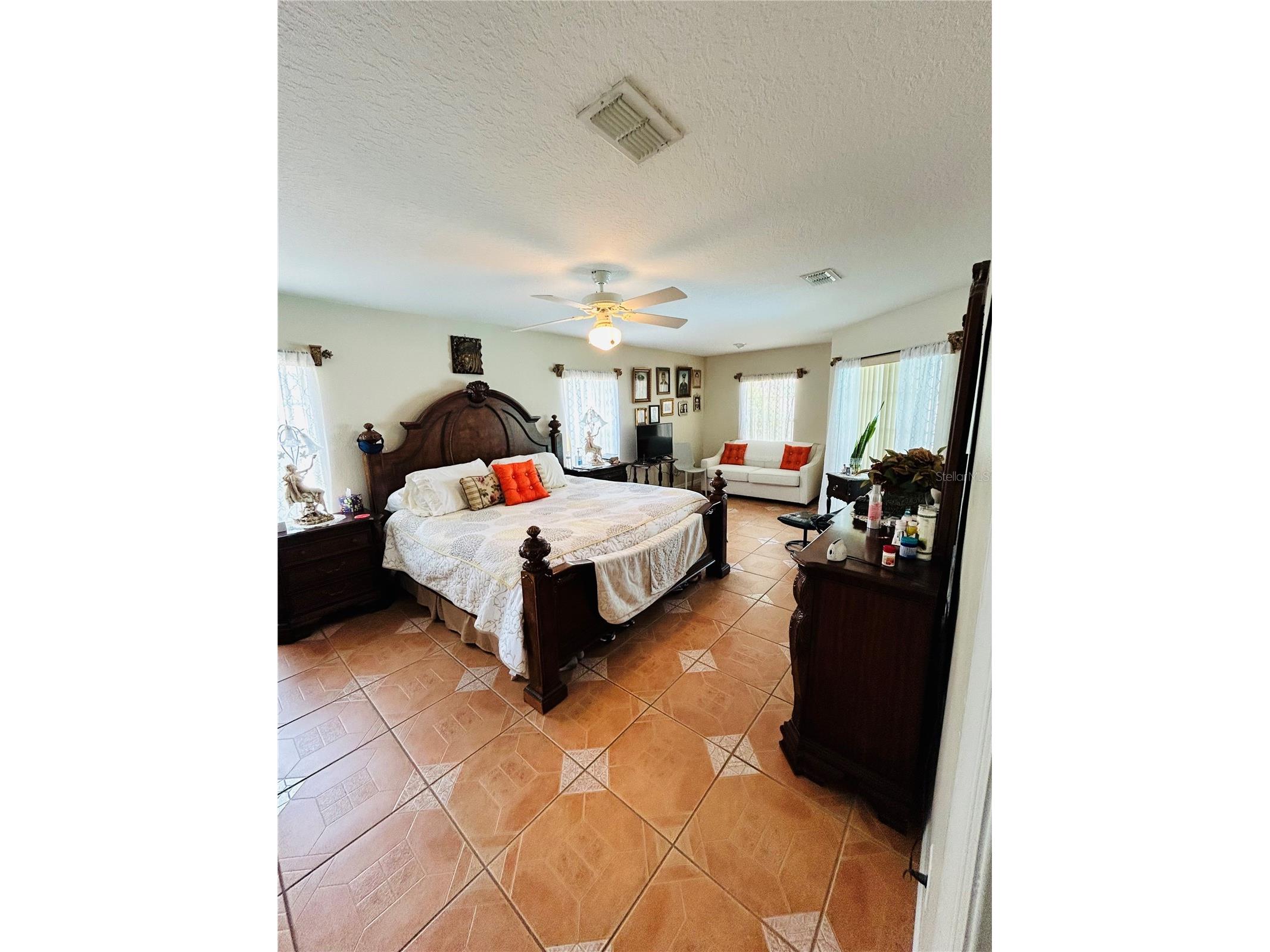 13620 SW 48th Court Ocala FL 34473 O6406136 image21