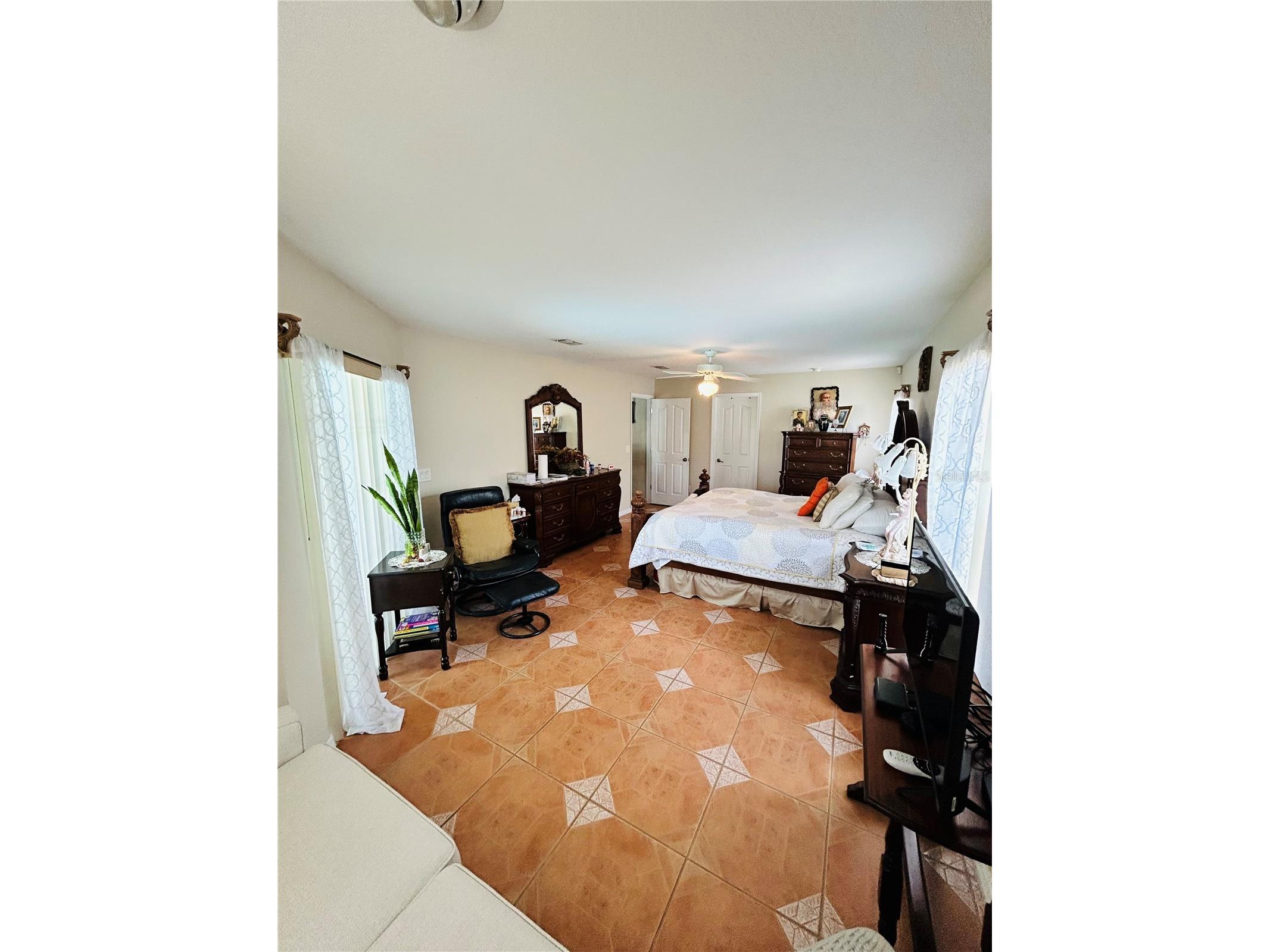 13620 SW 48th Court Ocala FL 34473 O6406136 image22