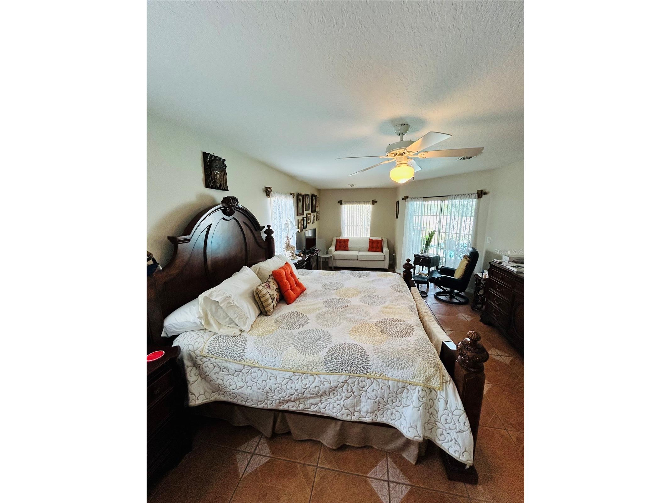 13620 SW 48th Court Ocala FL 34473 O6406136 image23