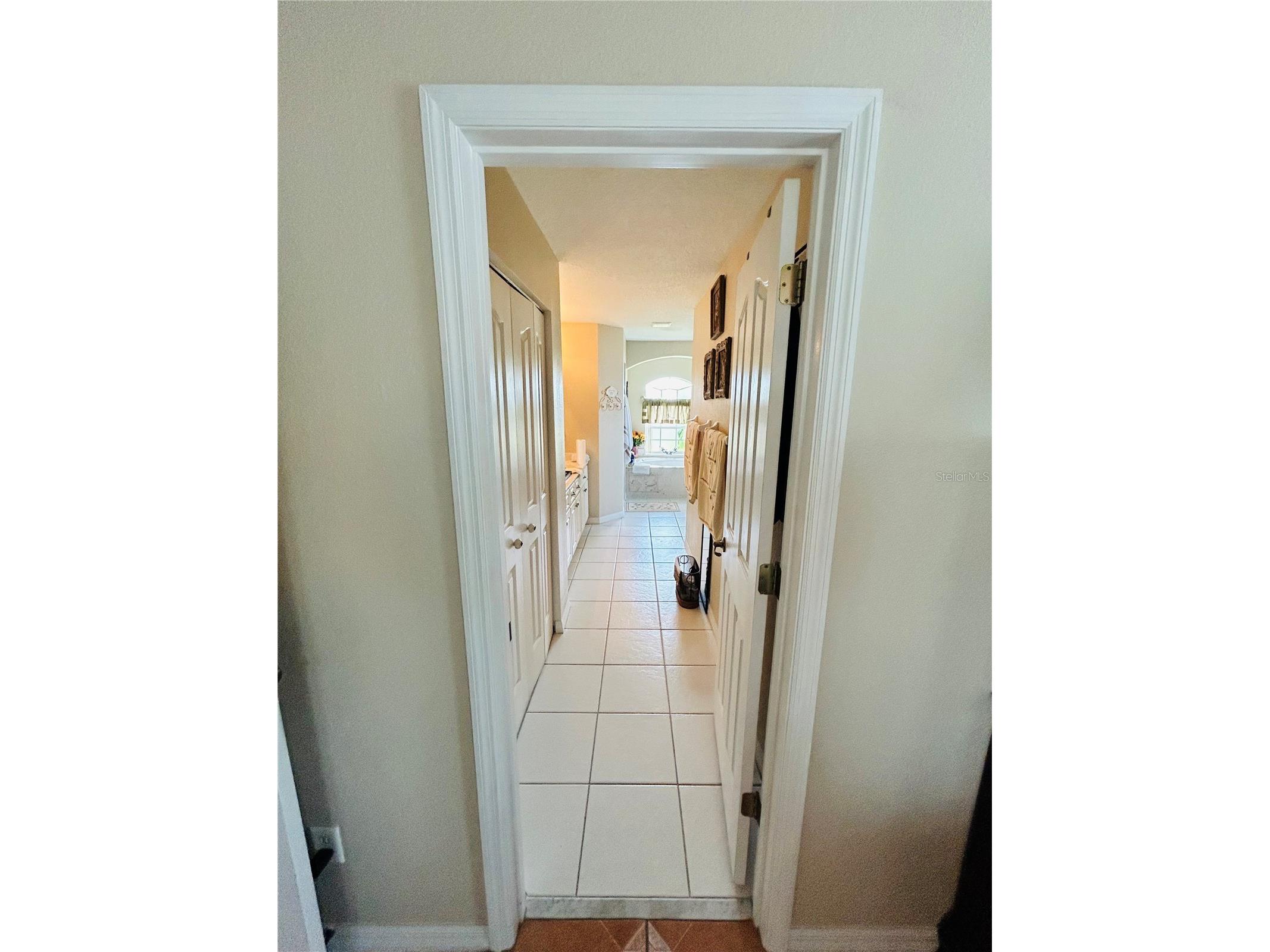 13620 SW 48th Court Ocala FL 34473 O6406136 image24