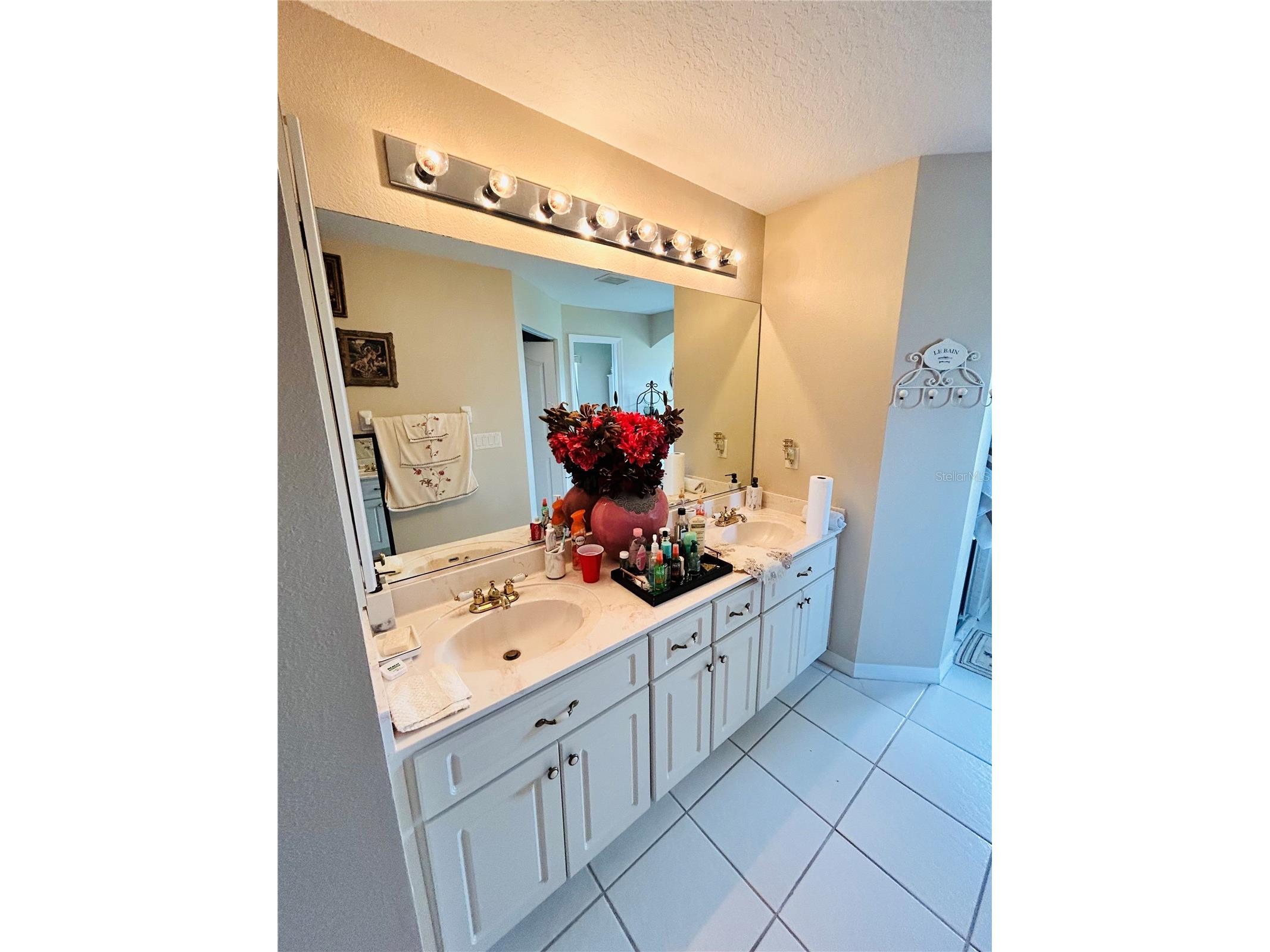 13620 SW 48th Court Ocala FL 34473 O6406136 image25