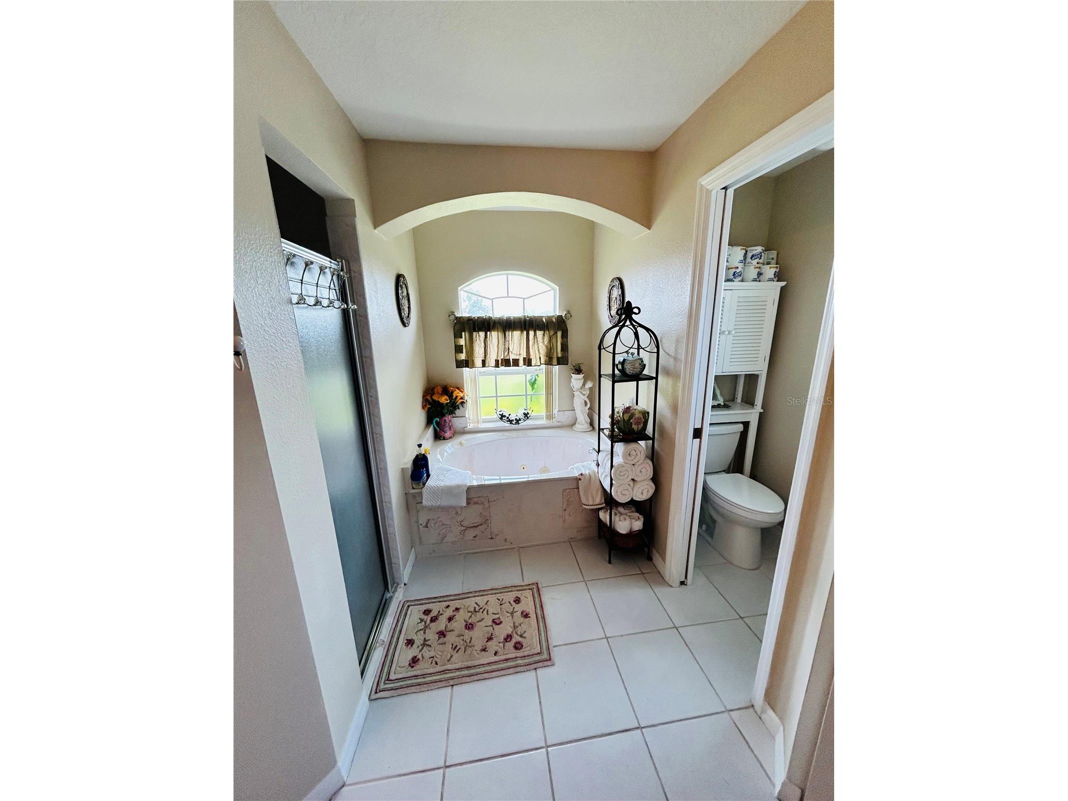 13620 SW 48th Court Ocala FL 34473 O6406136 image26
