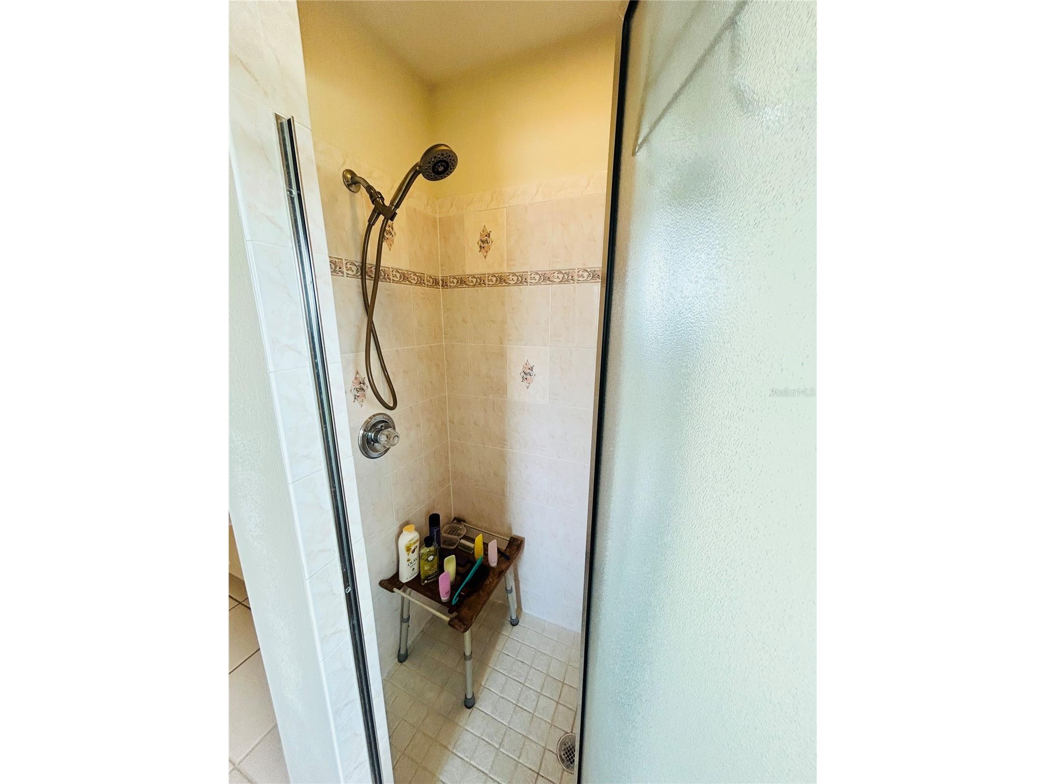 13620 SW 48th Court Ocala FL 34473 O6406136 image27