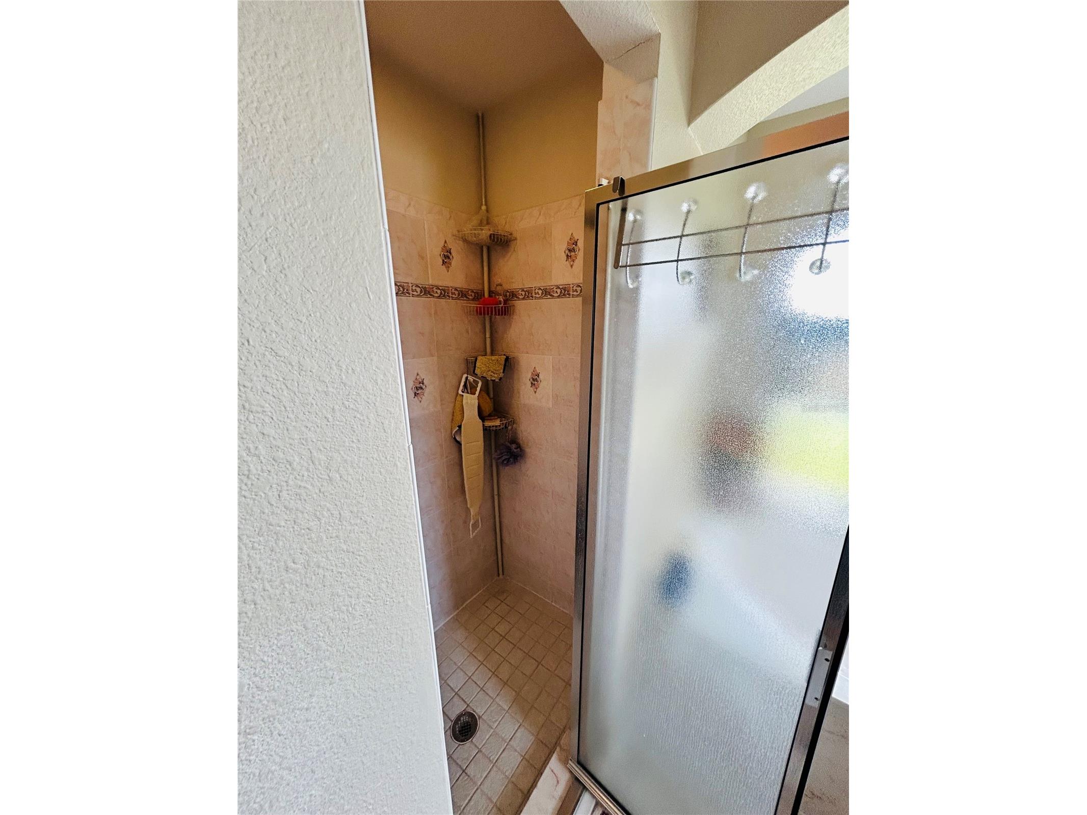 13620 SW 48th Court Ocala FL 34473 O6406136 image28