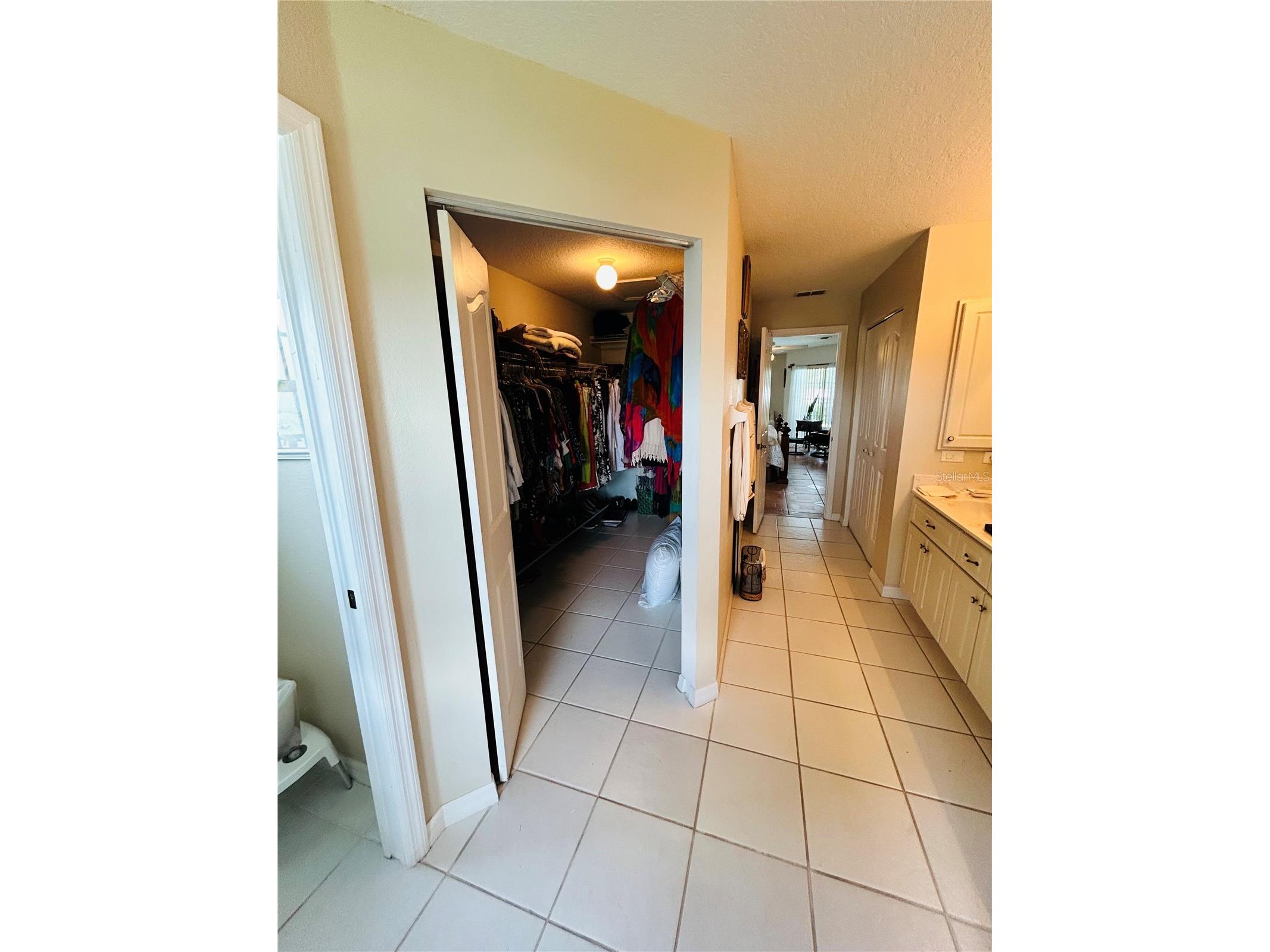 13620 SW 48th Court Ocala FL 34473 O6406136 image29