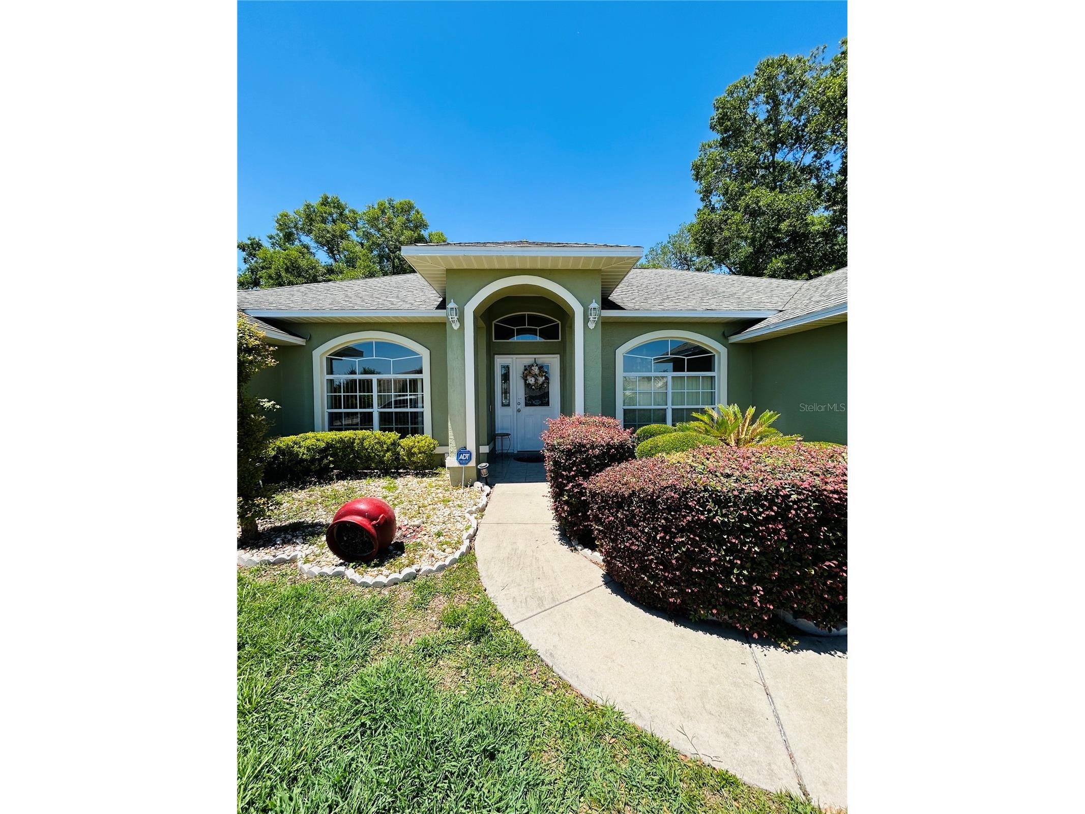 13620 SW 48th Court Ocala FL 34473 O6406136 image3