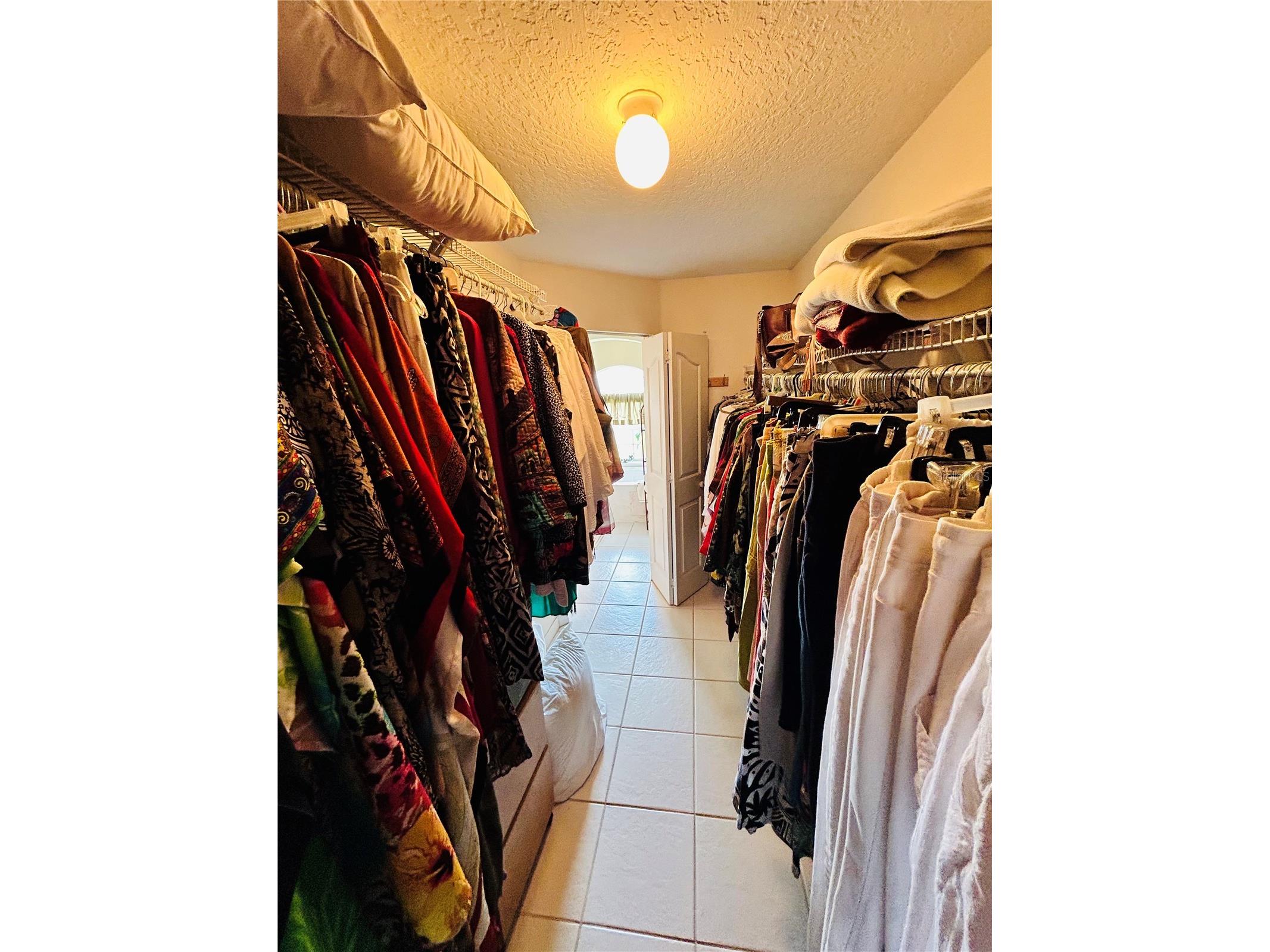 13620 SW 48th Court Ocala FL 34473 O6406136 image30